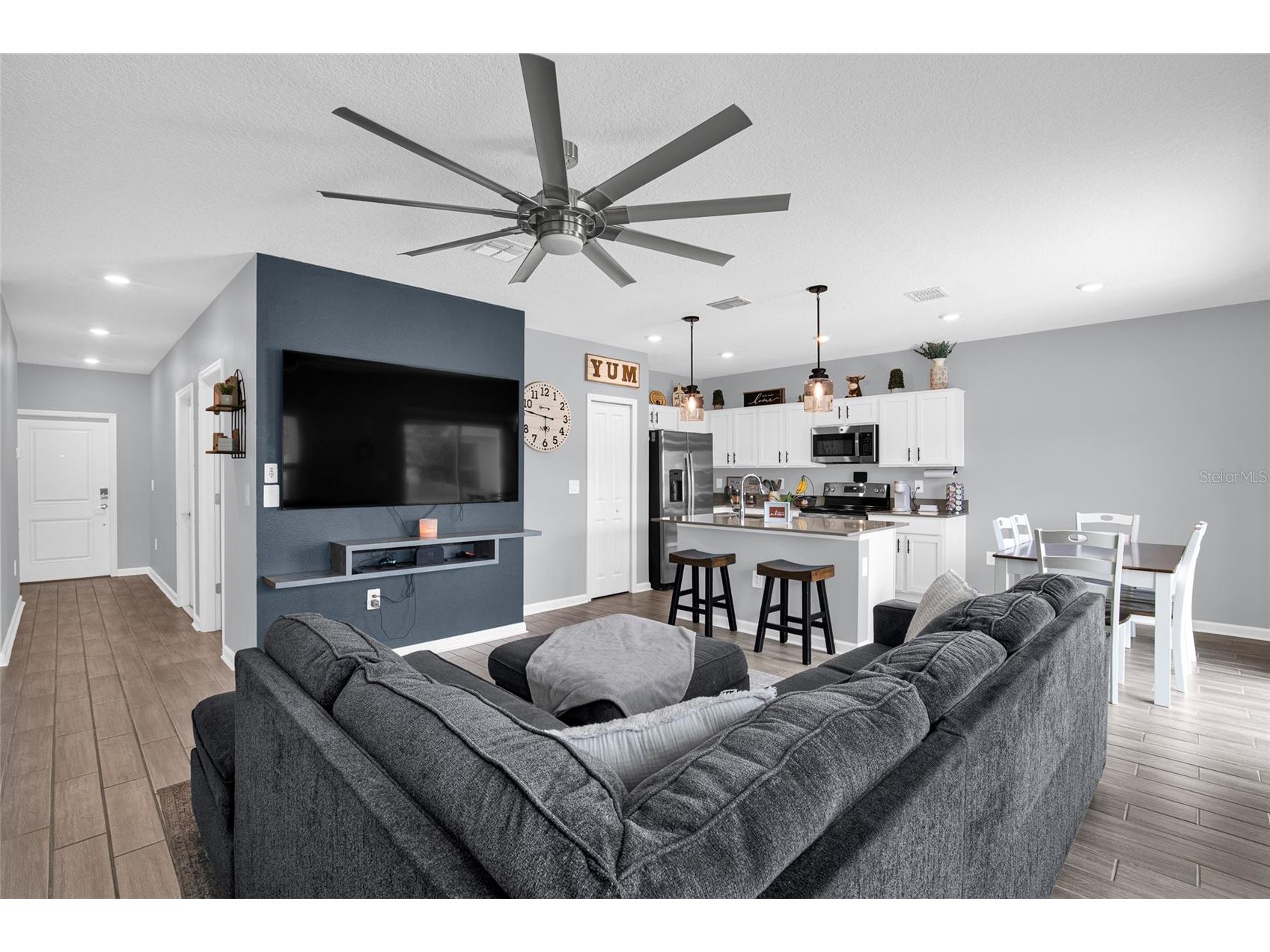3078 Blue Bonnet Lane Osteen FL 32764 O6415497 image10