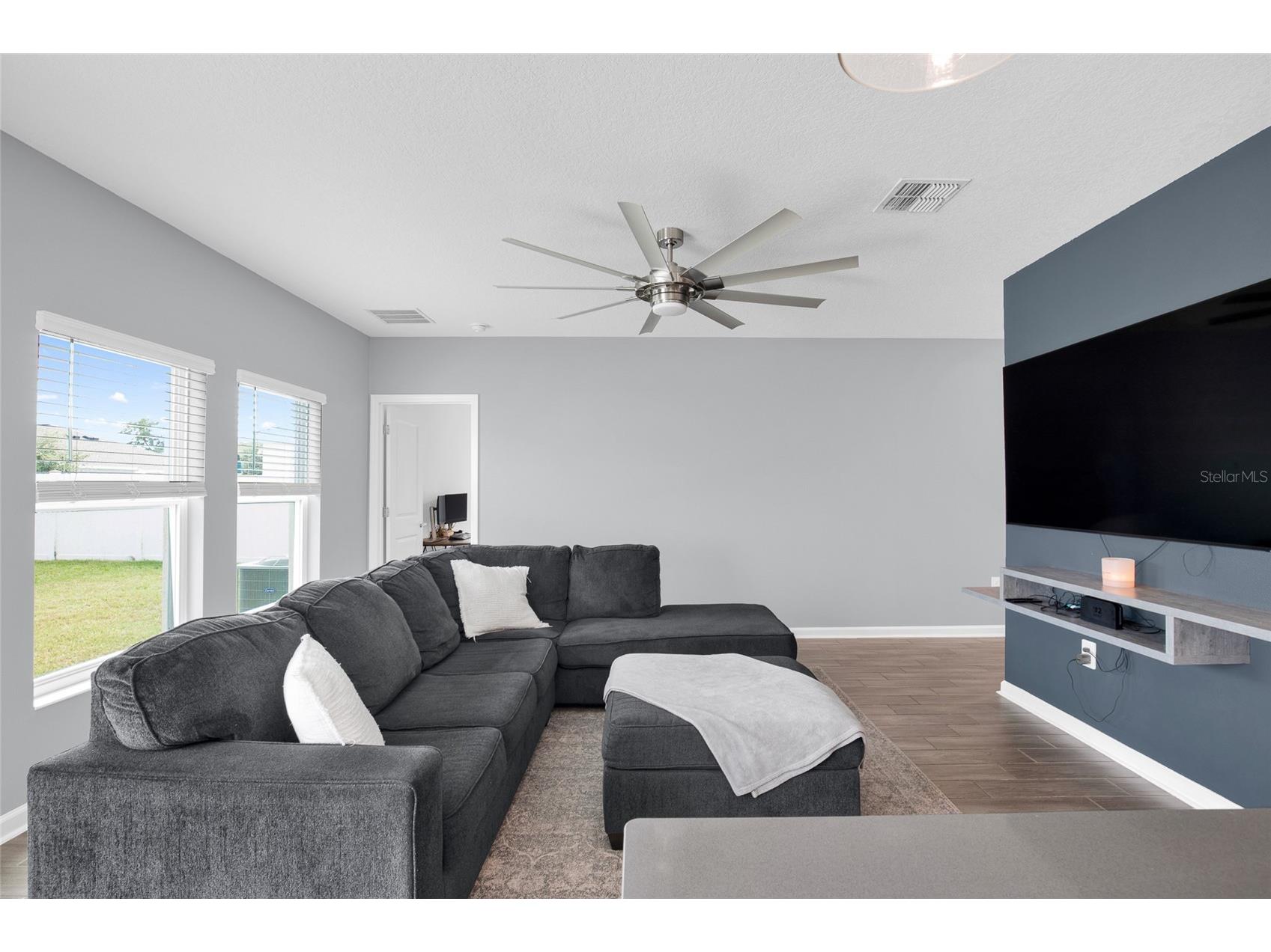 3078 Blue Bonnet Lane Osteen FL 32764 O6415497 image11