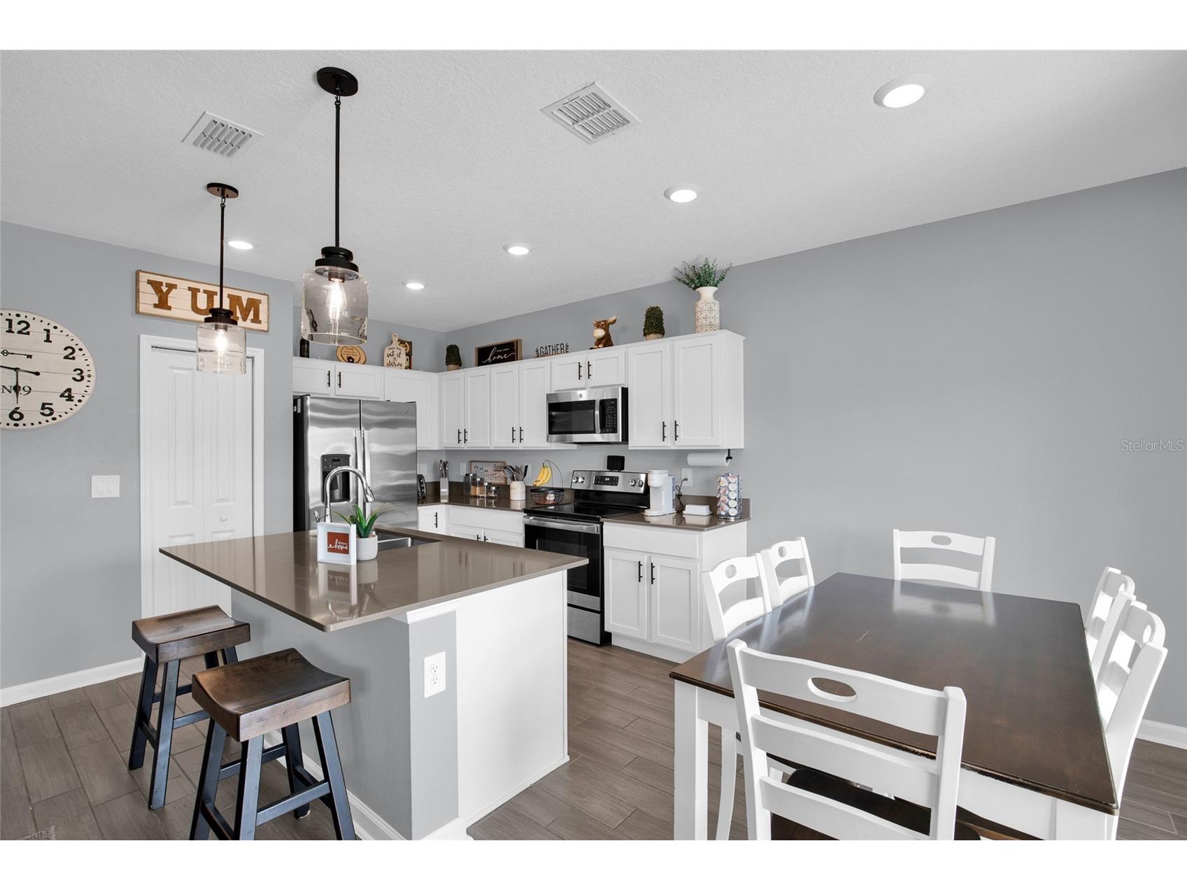 3078 Blue Bonnet Lane Osteen FL 32764 O6415497 image12