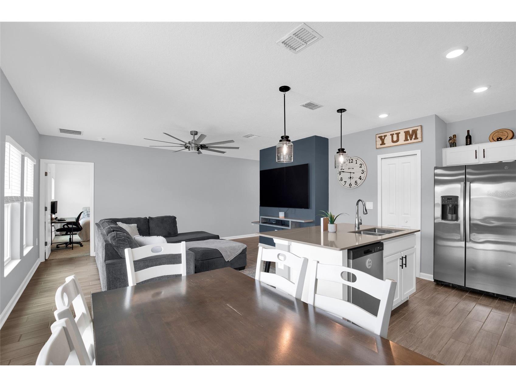 3078 Blue Bonnet Lane Osteen FL 32764 O6415497 image13