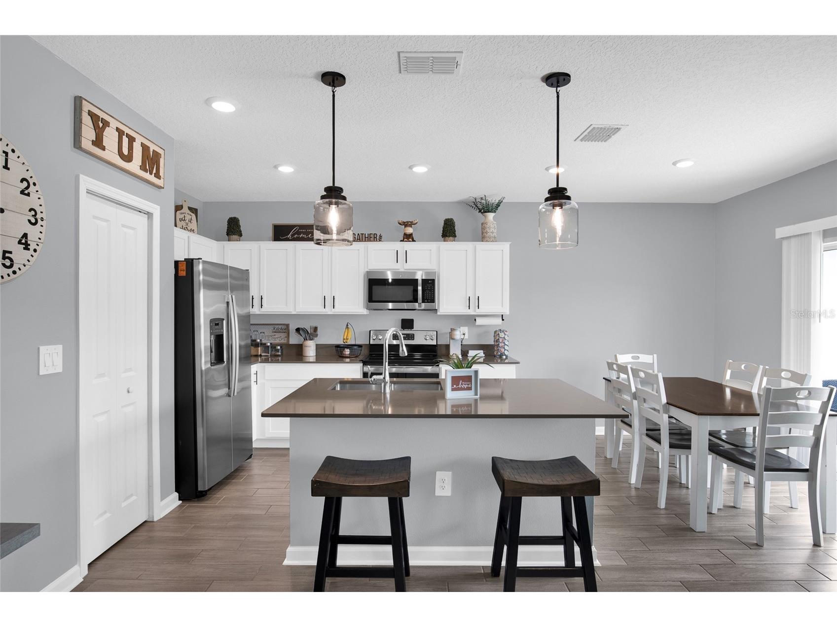 3078 Blue Bonnet Lane Osteen FL 32764 O6415497 image14