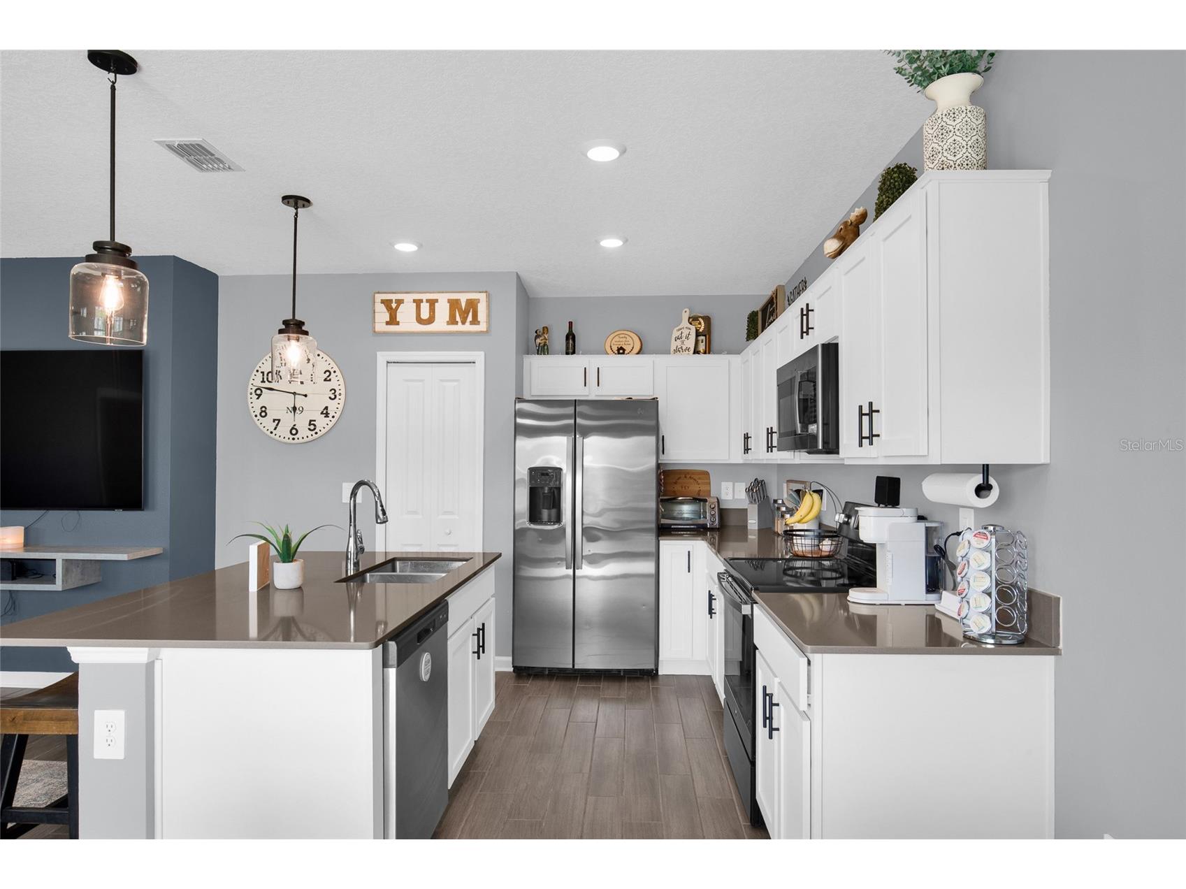 3078 Blue Bonnet Lane Osteen FL 32764 O6415497 image15
