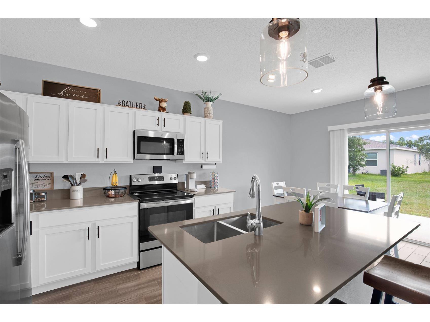 3078 Blue Bonnet Lane Osteen FL 32764 O6415497 image16