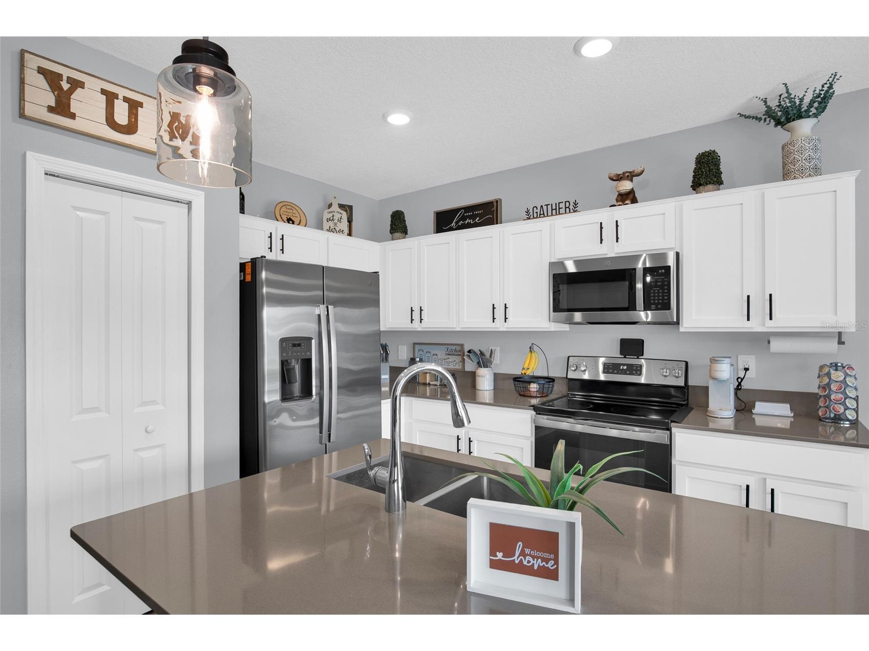 3078 Blue Bonnet Lane Osteen FL 32764 O6415497 image17