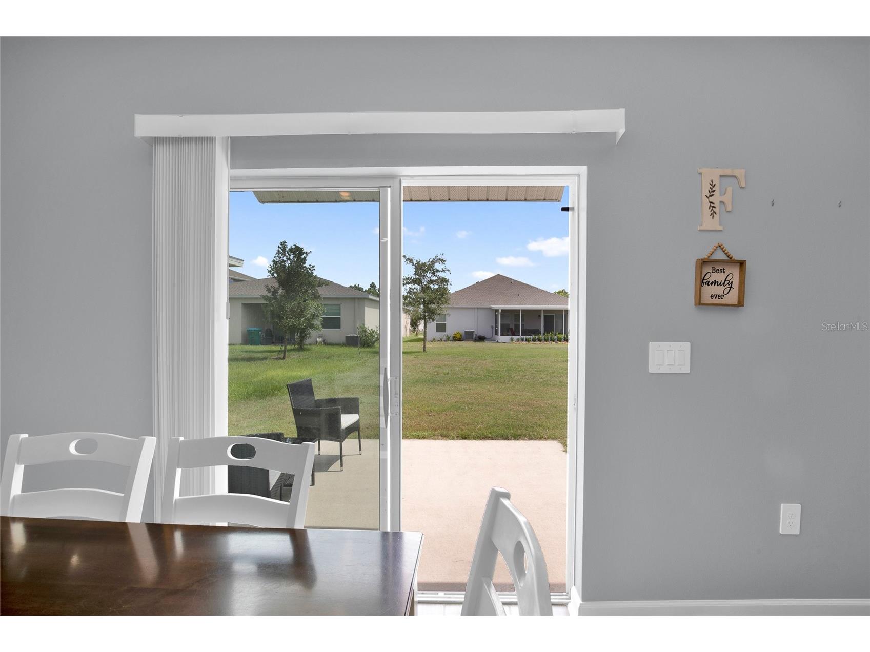 3078 Blue Bonnet Lane Osteen FL 32764 O6415497 image19