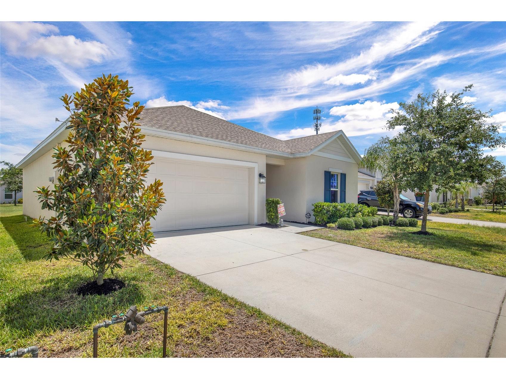 3078 Blue Bonnet Lane Osteen FL 32764 O6415497 image2