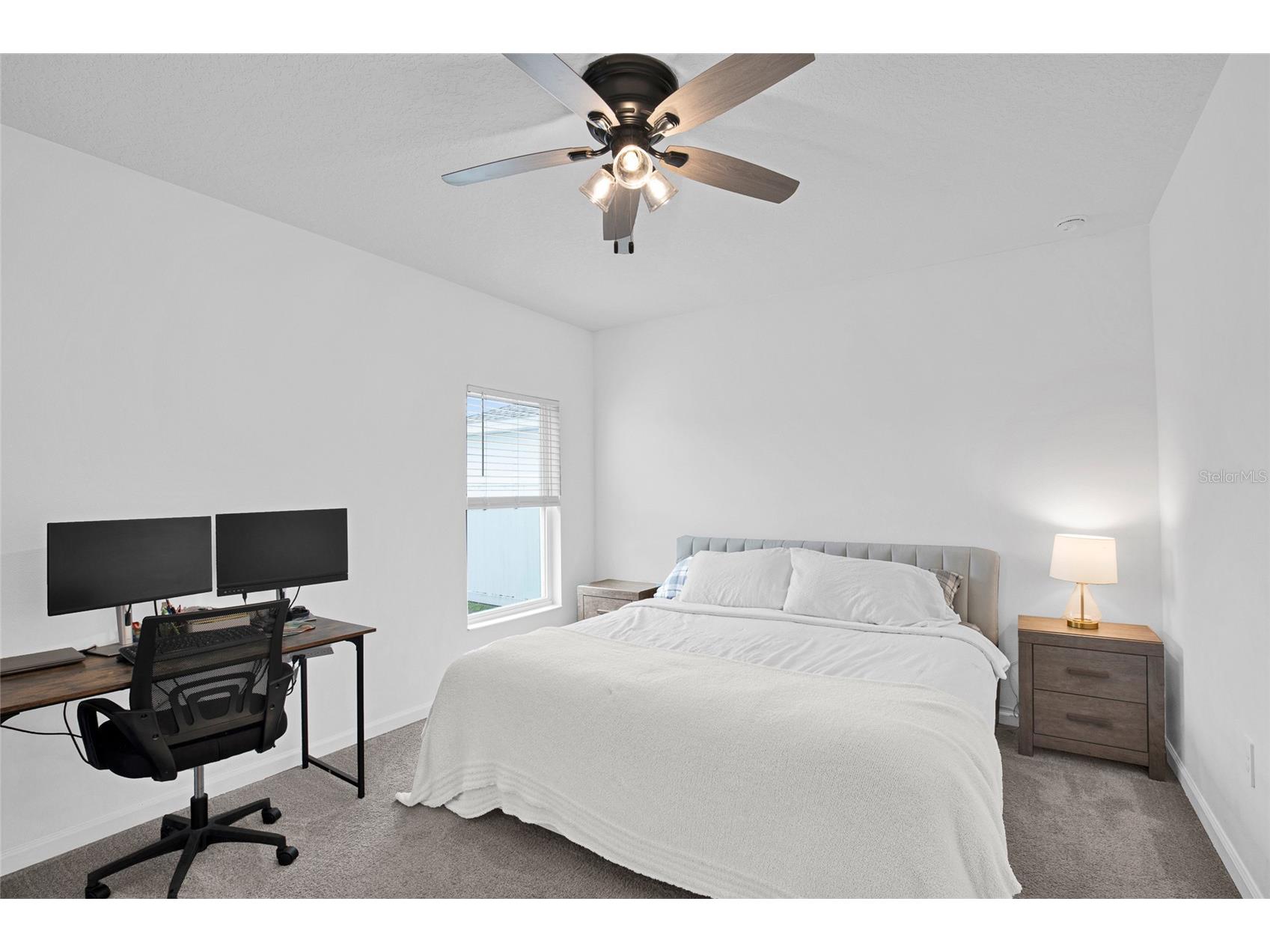 3078 Blue Bonnet Lane Osteen FL 32764 O6415497 image20