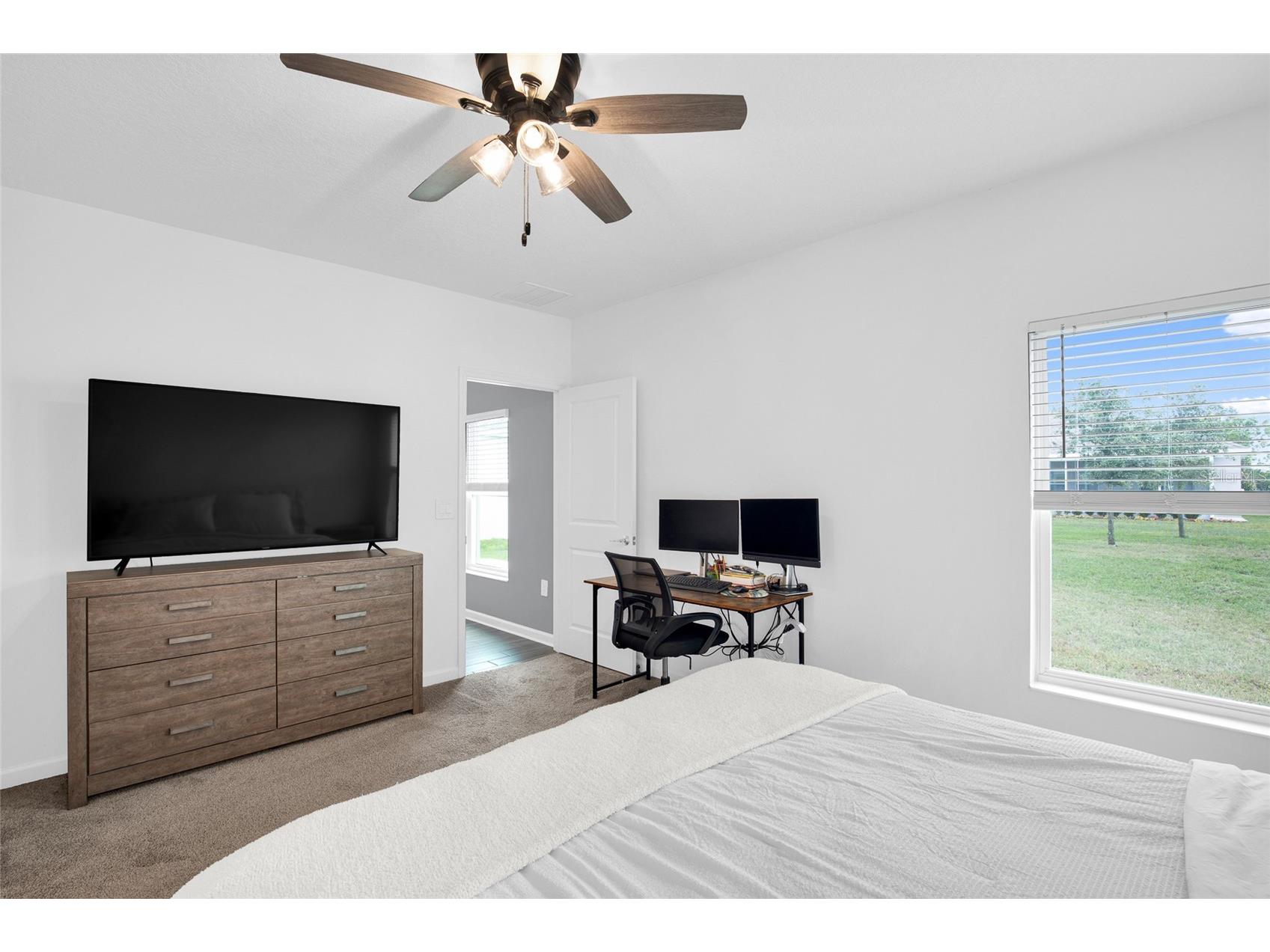 3078 Blue Bonnet Lane Osteen FL 32764 O6415497 image21