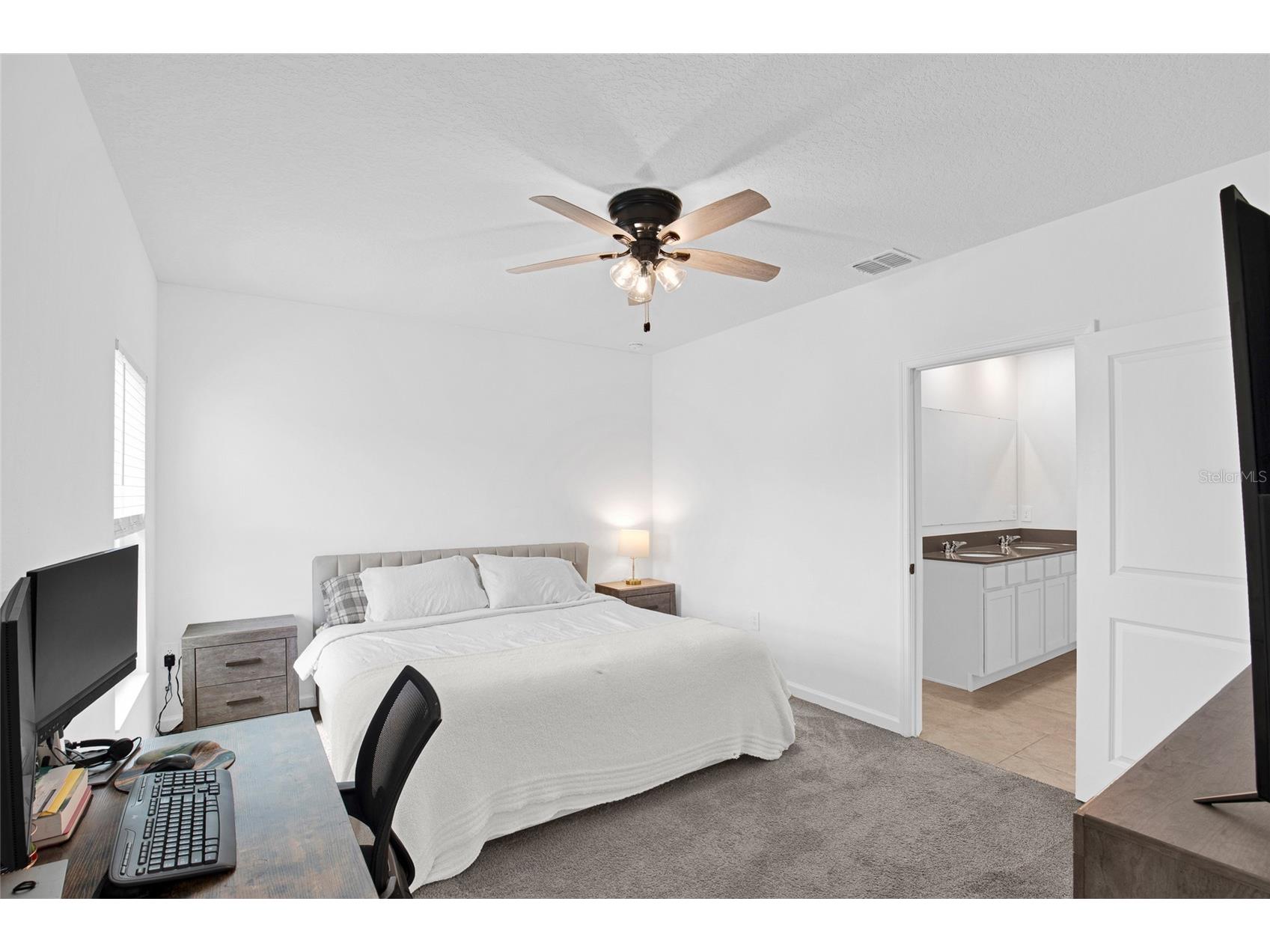 3078 Blue Bonnet Lane Osteen FL 32764 O6415497 image22