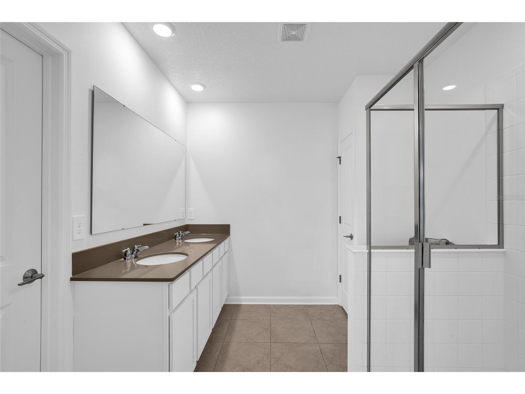 3078 Blue Bonnet Lane Osteen FL 32764 O6415497 image23