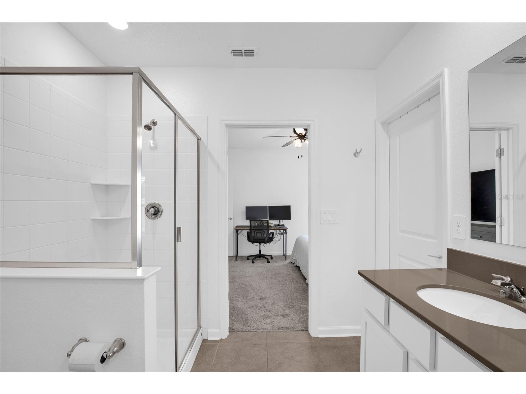 3078 Blue Bonnet Lane Osteen FL 32764 O6415497 image24
