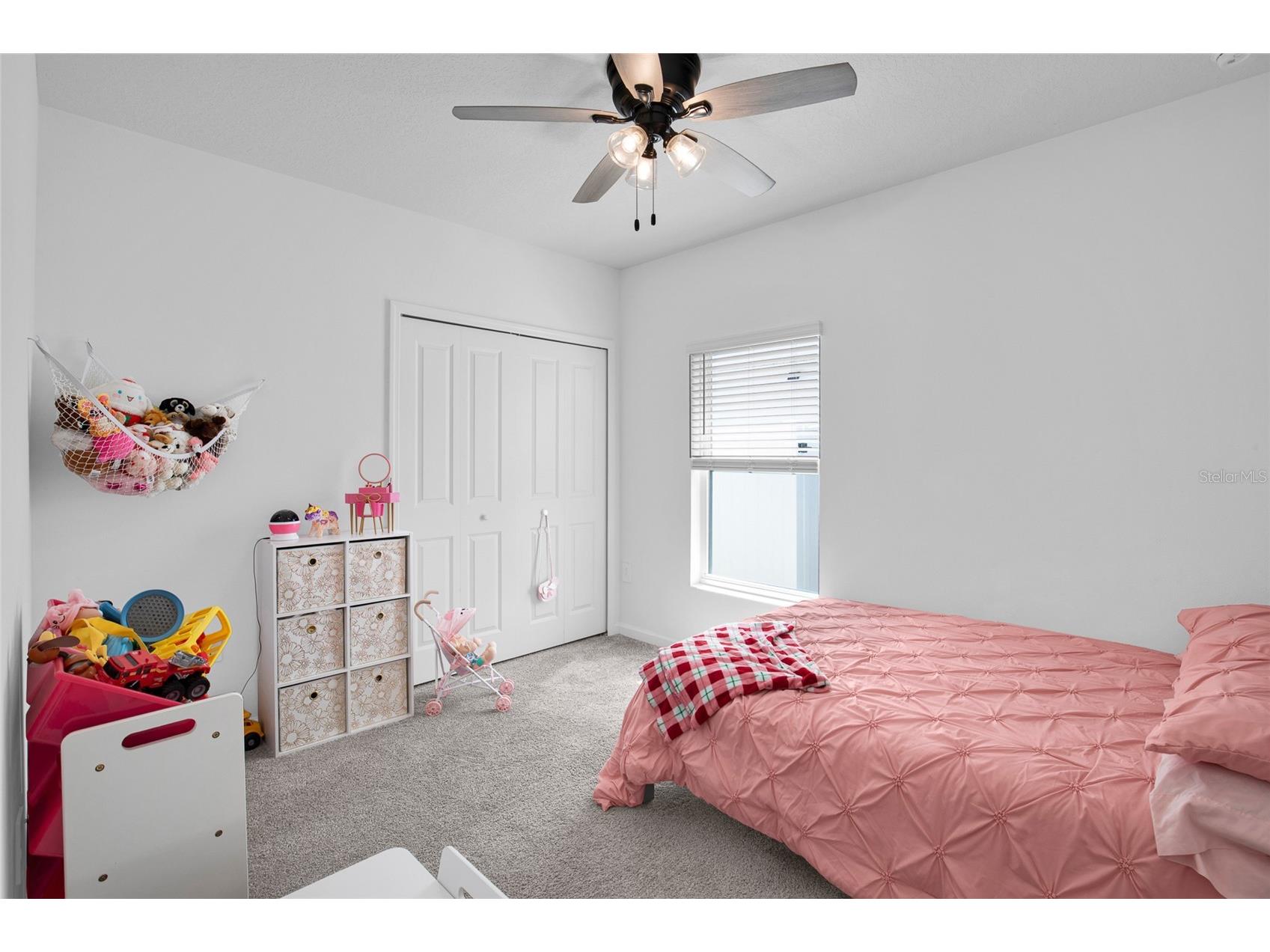 3078 Blue Bonnet Lane Osteen FL 32764 O6415497 image26