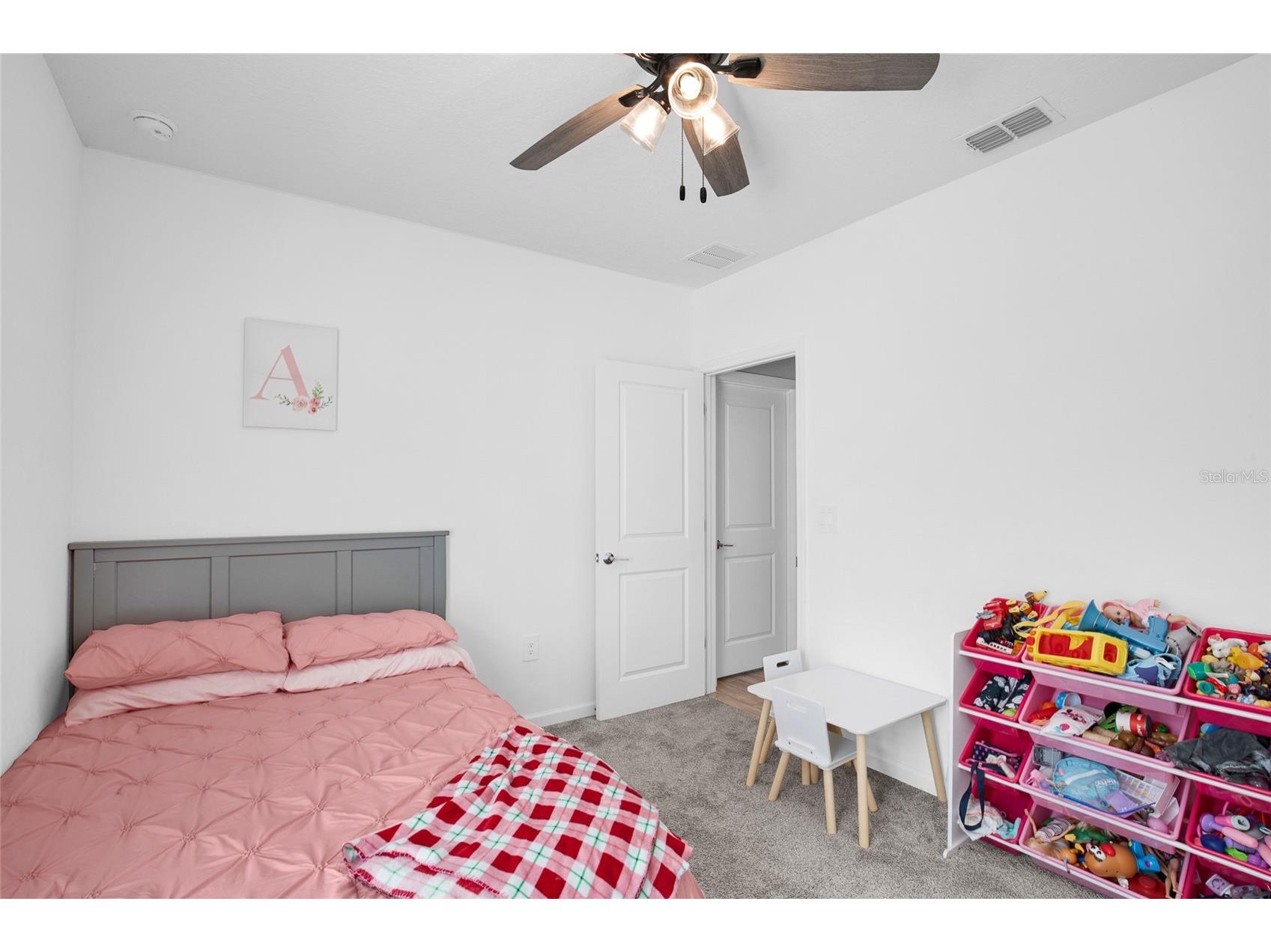 3078 Blue Bonnet Lane Osteen FL 32764 O6415497 image27