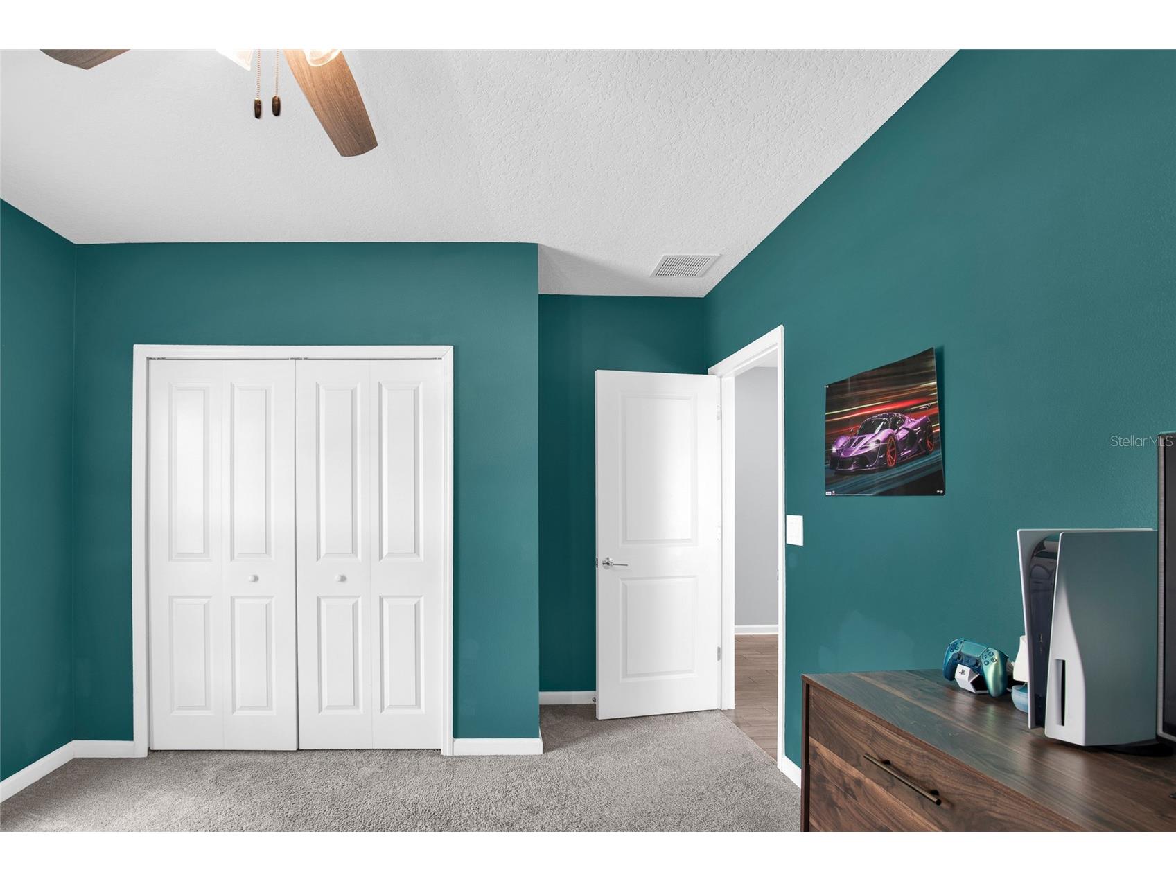 3078 Blue Bonnet Lane Osteen FL 32764 O6415497 image29