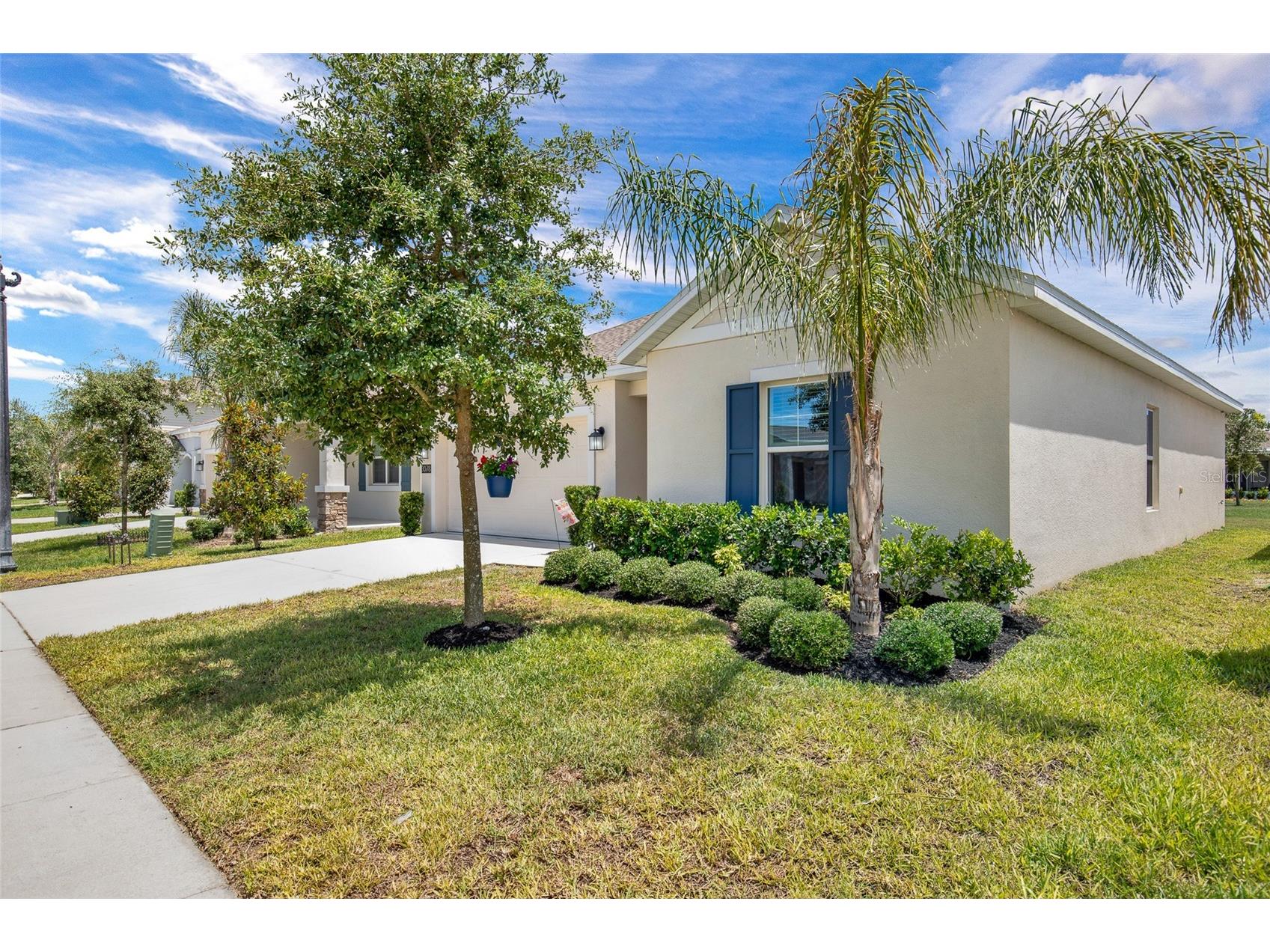 3078 Blue Bonnet Lane Osteen FL 32764 O6415497 image3