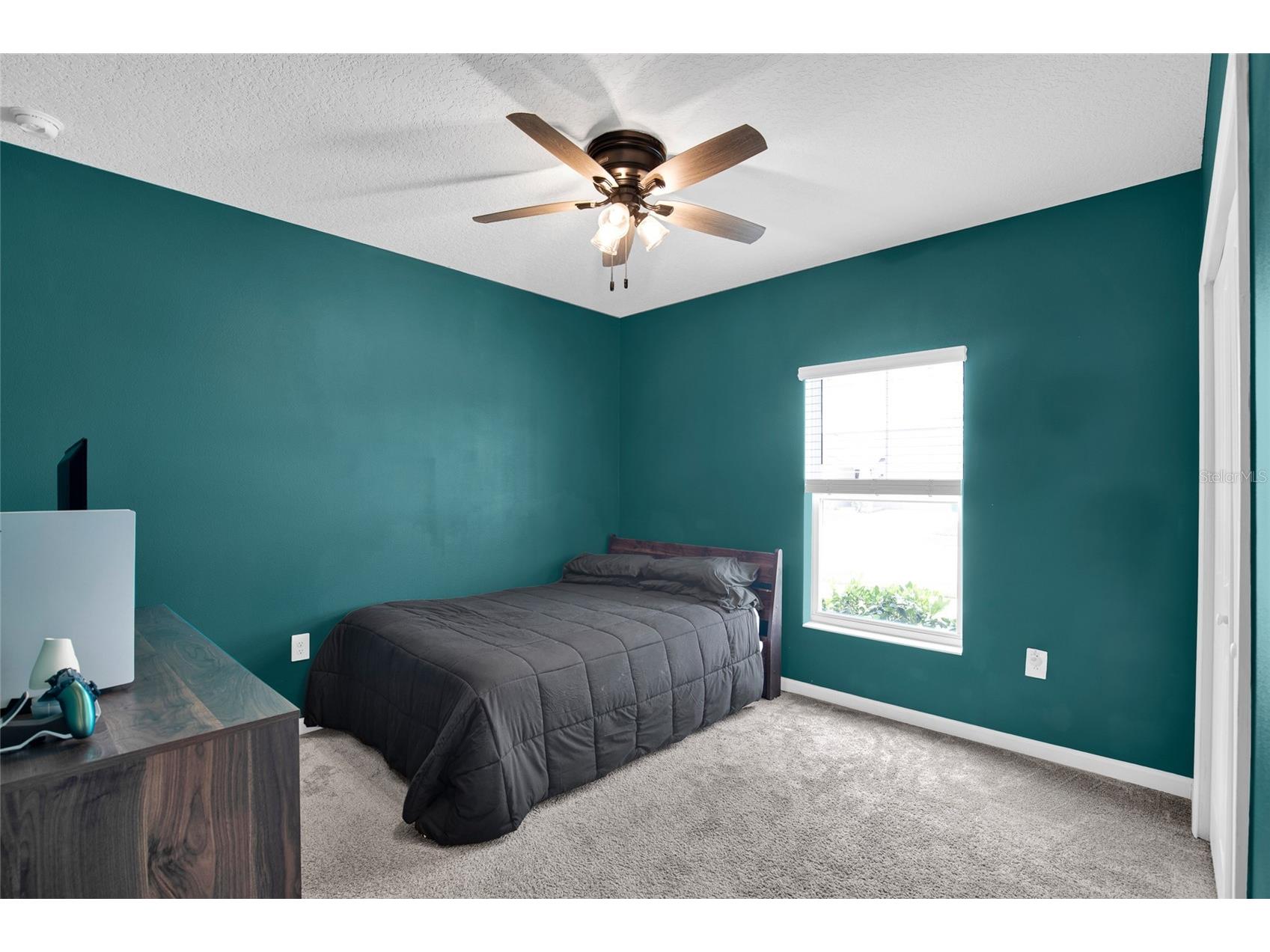 3078 Blue Bonnet Lane Osteen FL 32764 O6415497 image30