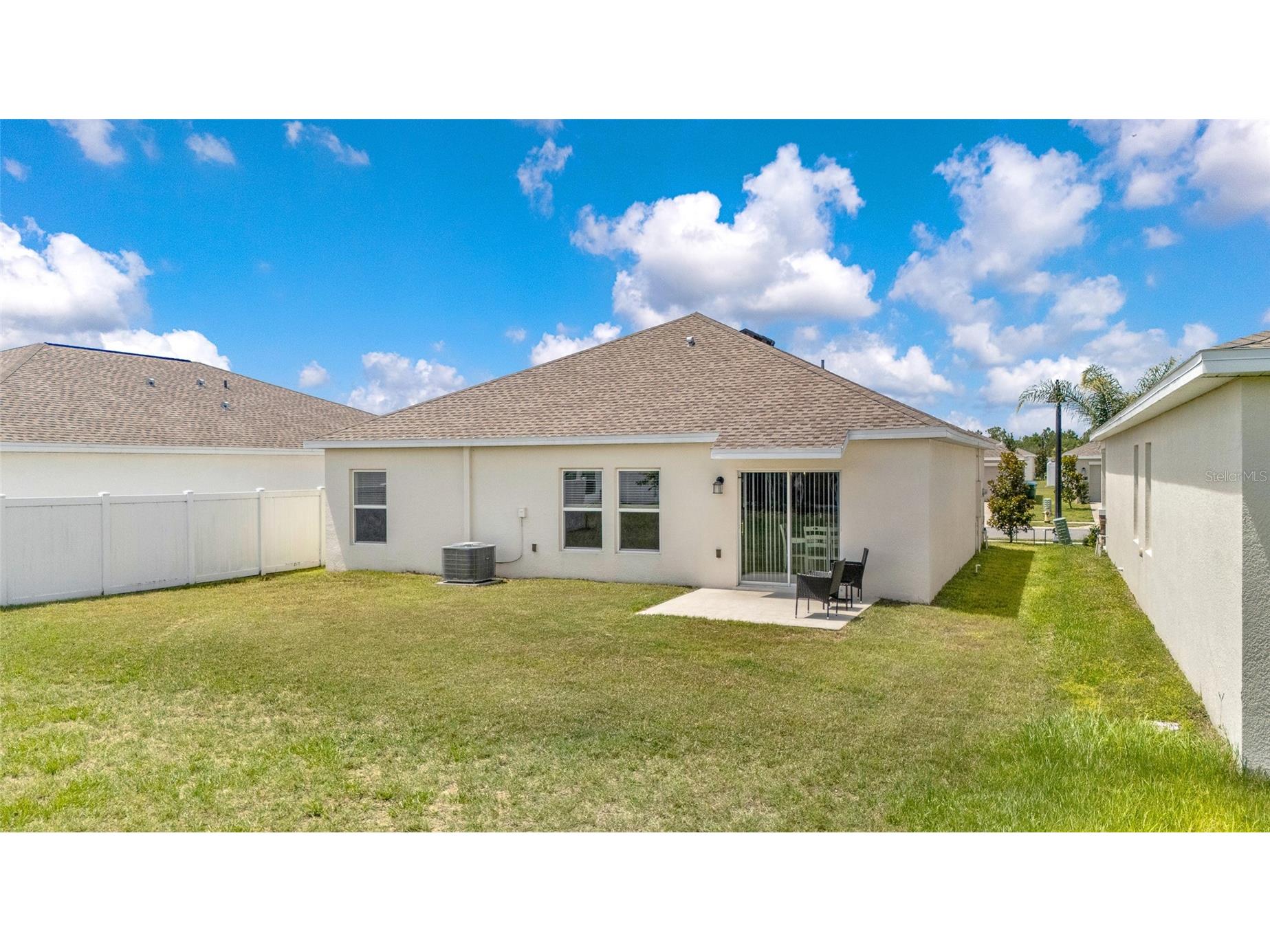 3078 Blue Bonnet Lane Osteen FL 32764 O6415497 image31