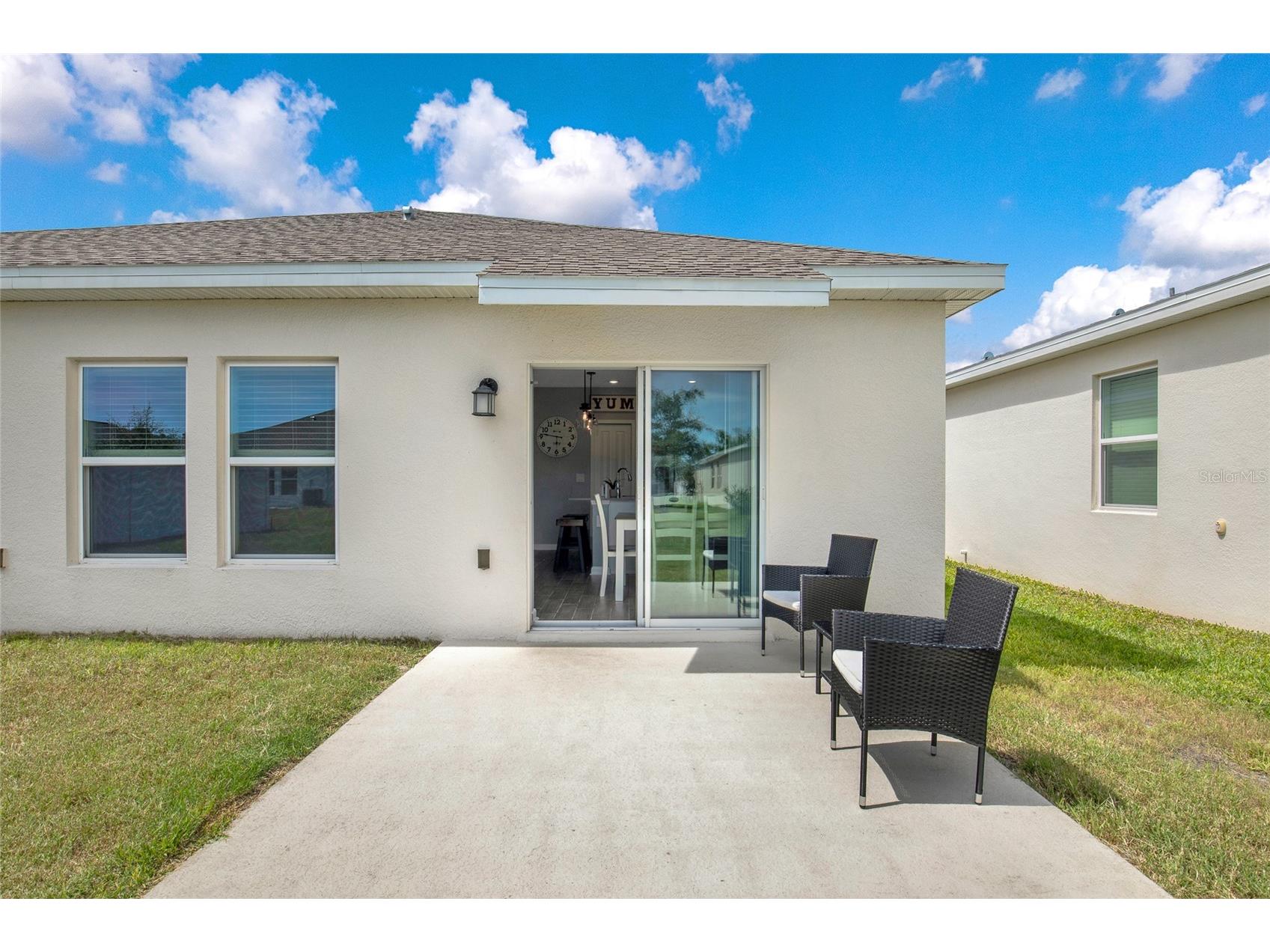 3078 Blue Bonnet Lane Osteen FL 32764 O6415497 image32