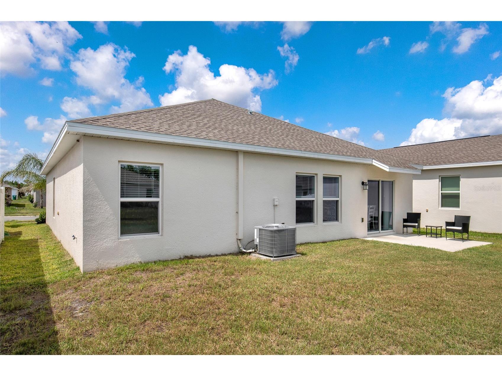 3078 Blue Bonnet Lane Osteen FL 32764 O6415497 image33
