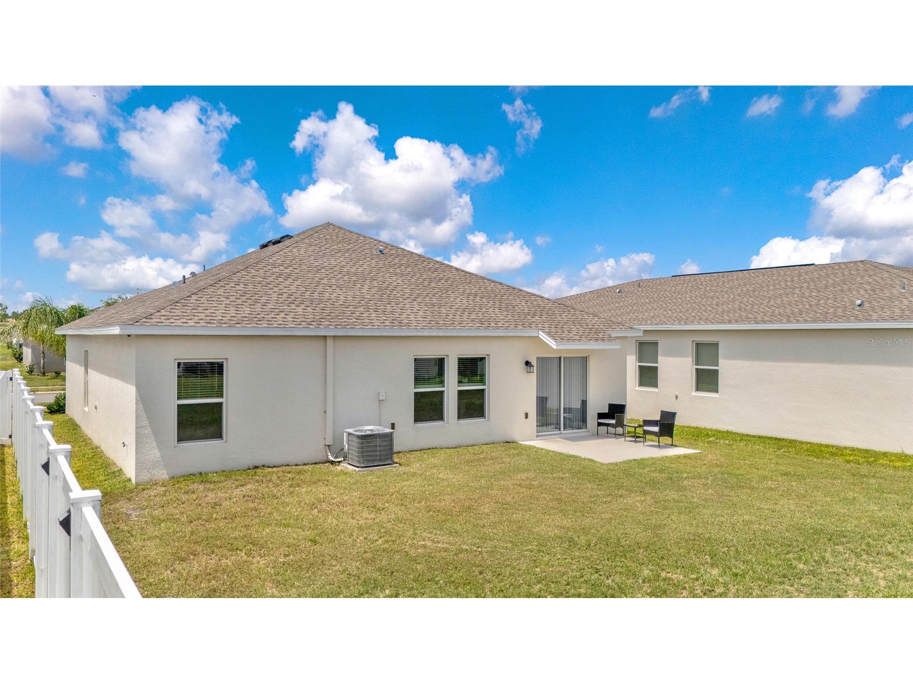 3078 Blue Bonnet Lane Osteen FL 32764 O6415497 image34
