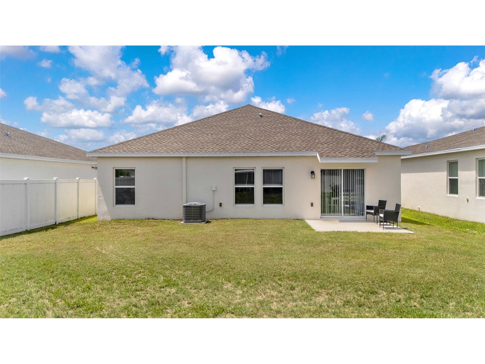 3078 Blue Bonnet Lane Osteen FL 32764 O6415497 image35
