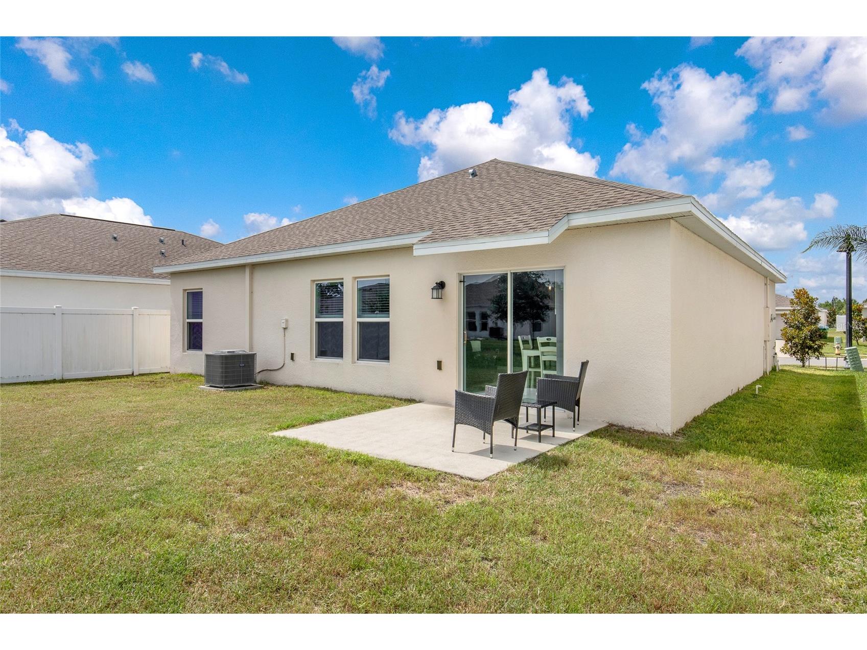 3078 Blue Bonnet Lane Osteen FL 32764 O6415497 image36