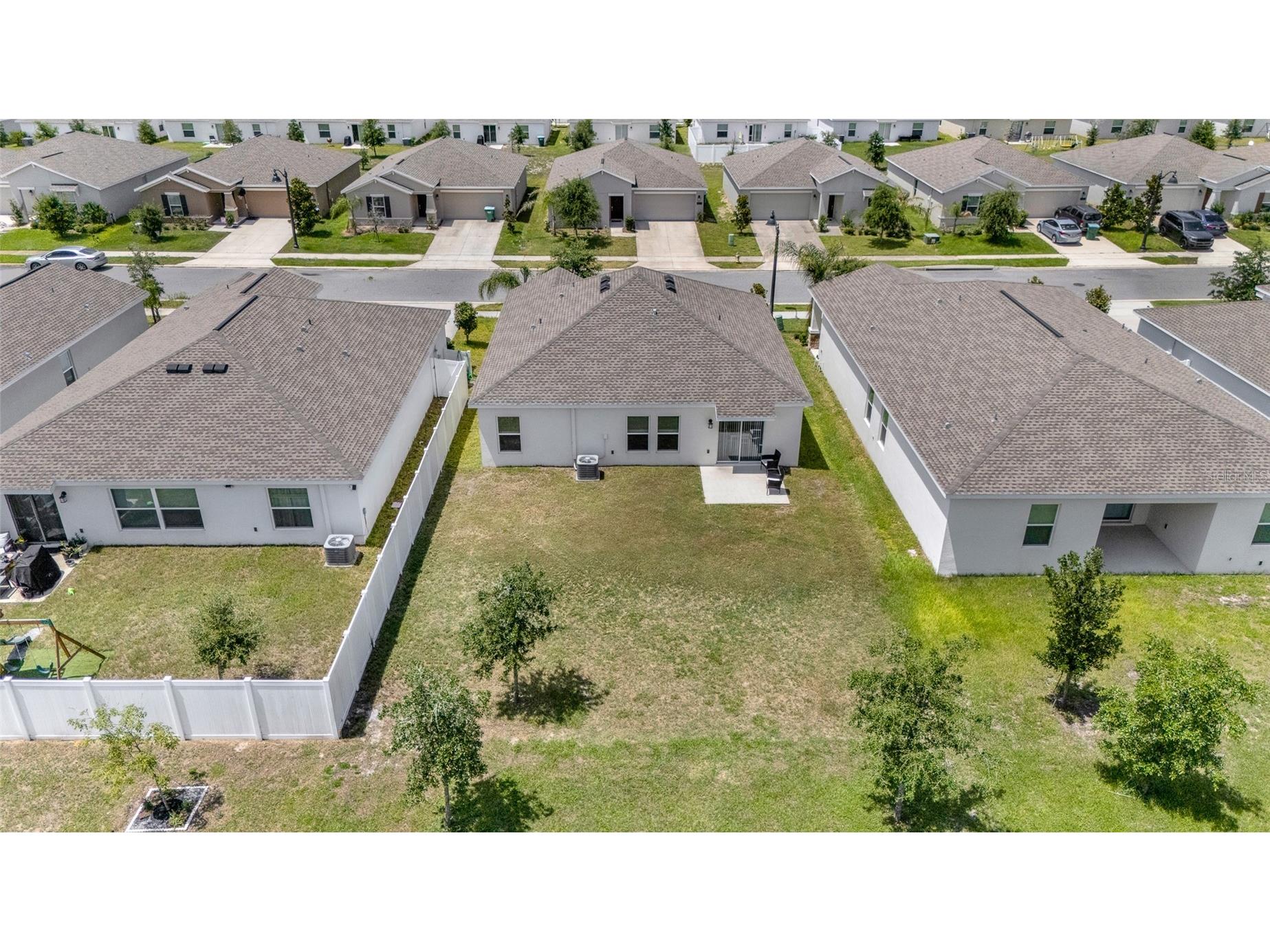 3078 Blue Bonnet Lane Osteen FL 32764 O6415497 image37