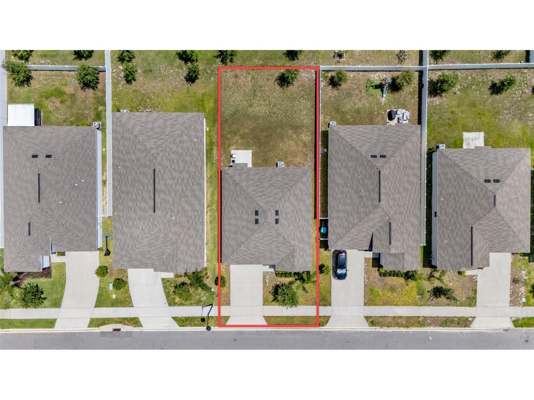 3078 Blue Bonnet Lane Osteen FL 32764 O6415497 image38