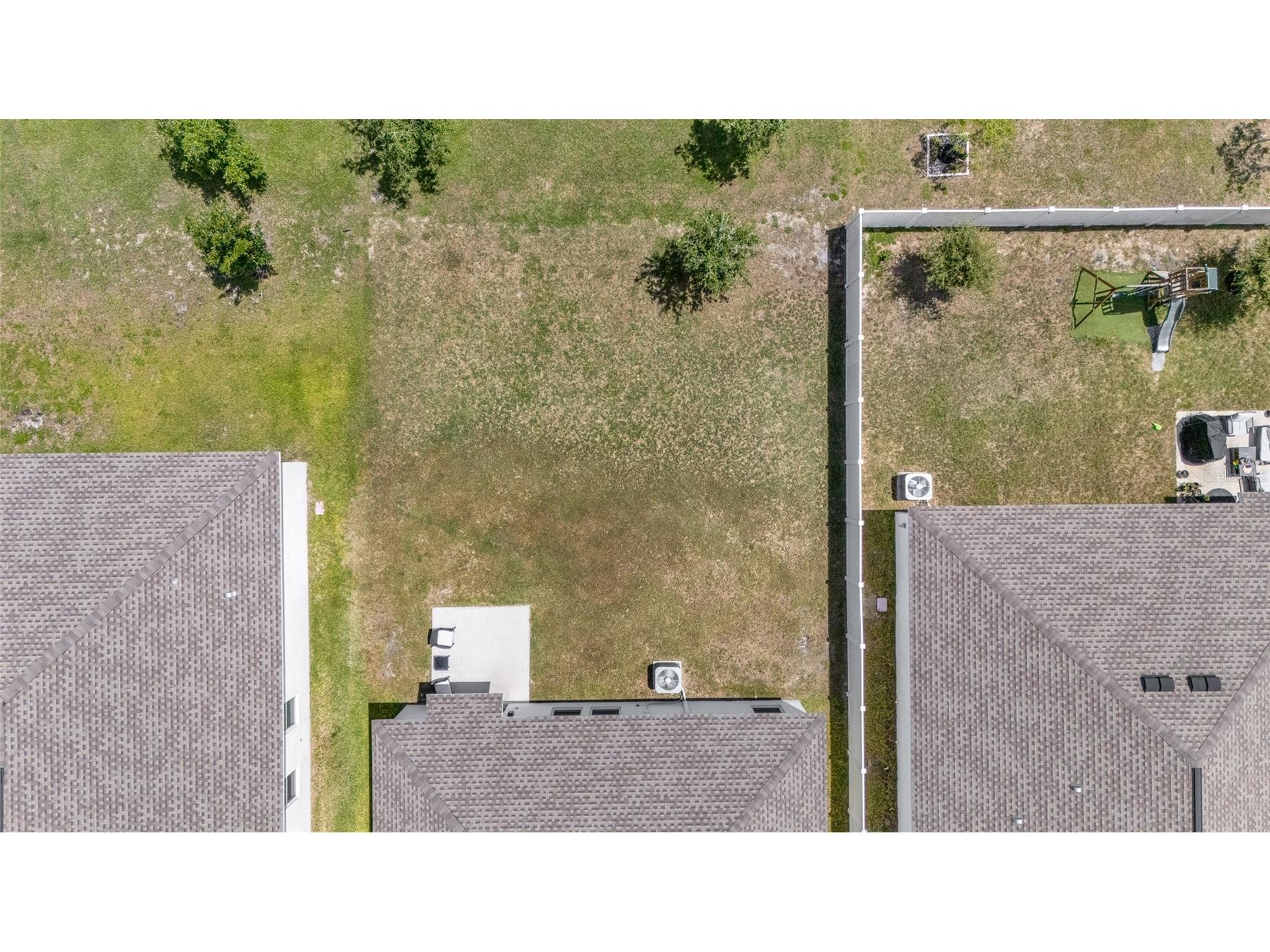 3078 Blue Bonnet Lane Osteen FL 32764 O6415497 image39
