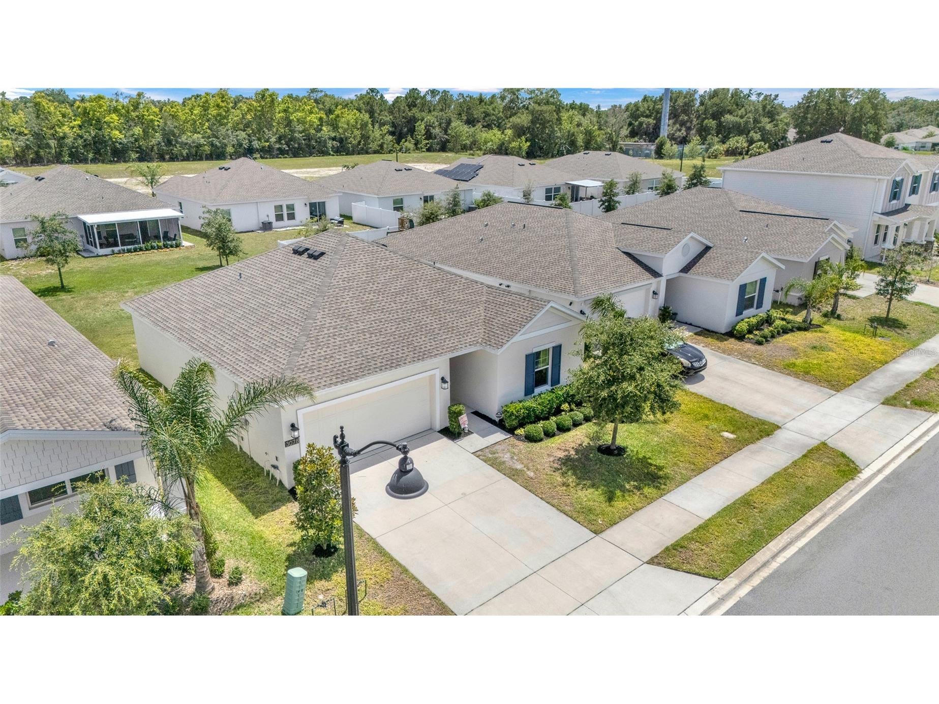 3078 Blue Bonnet Lane Osteen FL 32764 O6415497 image4