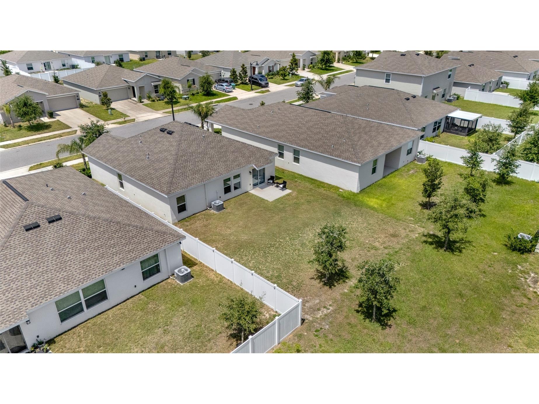 3078 Blue Bonnet Lane Osteen FL 32764 O6415497 image40