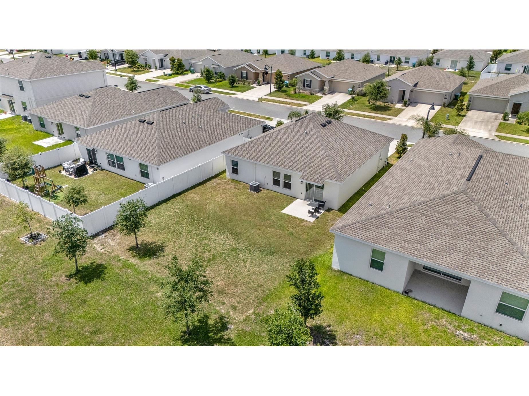 3078 Blue Bonnet Lane Osteen FL 32764 O6415497 image41