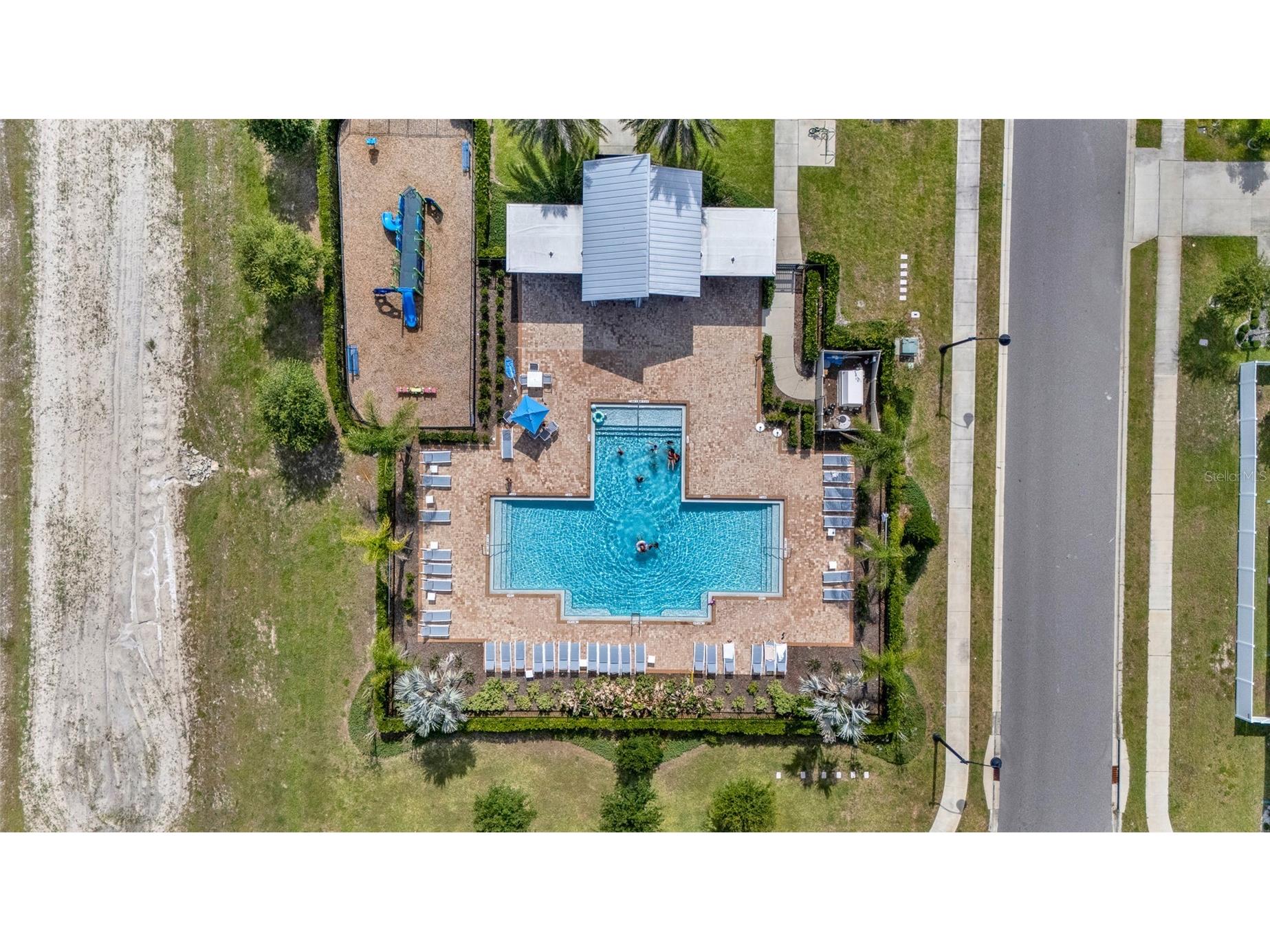 3078 Blue Bonnet Lane Osteen FL 32764 O6415497 image42