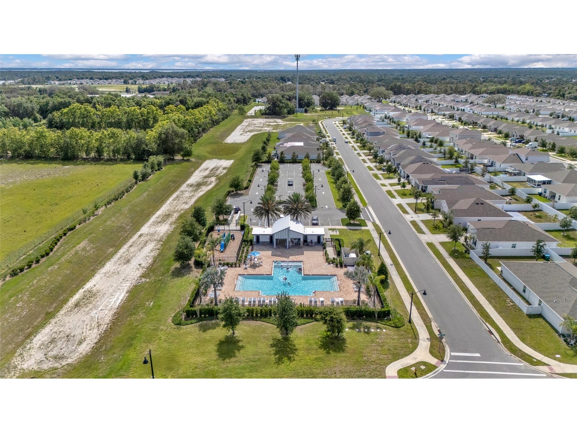 3078 Blue Bonnet Lane Osteen FL 32764 O6415497 image43