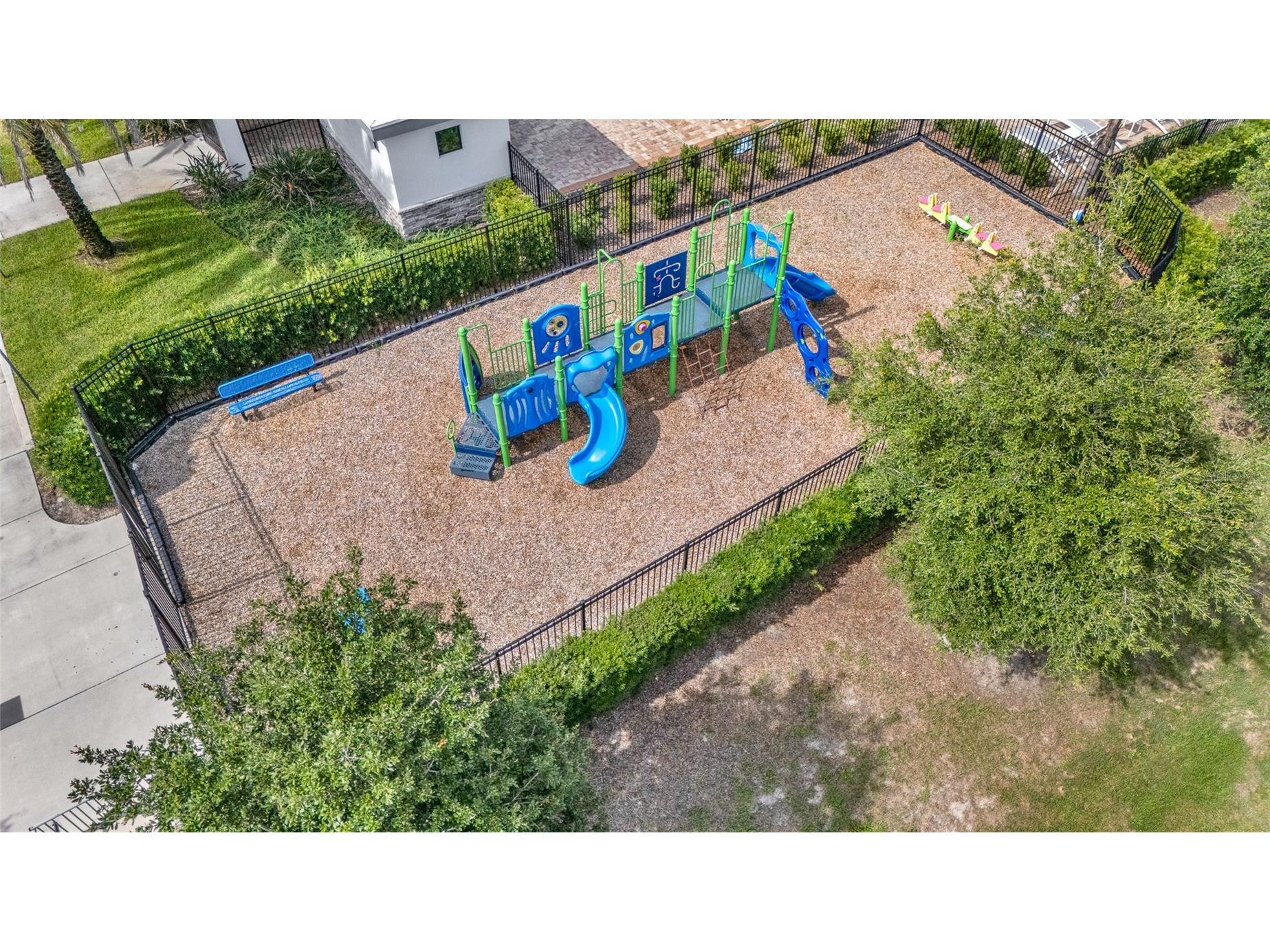 3078 Blue Bonnet Lane Osteen FL 32764 O6415497 image44