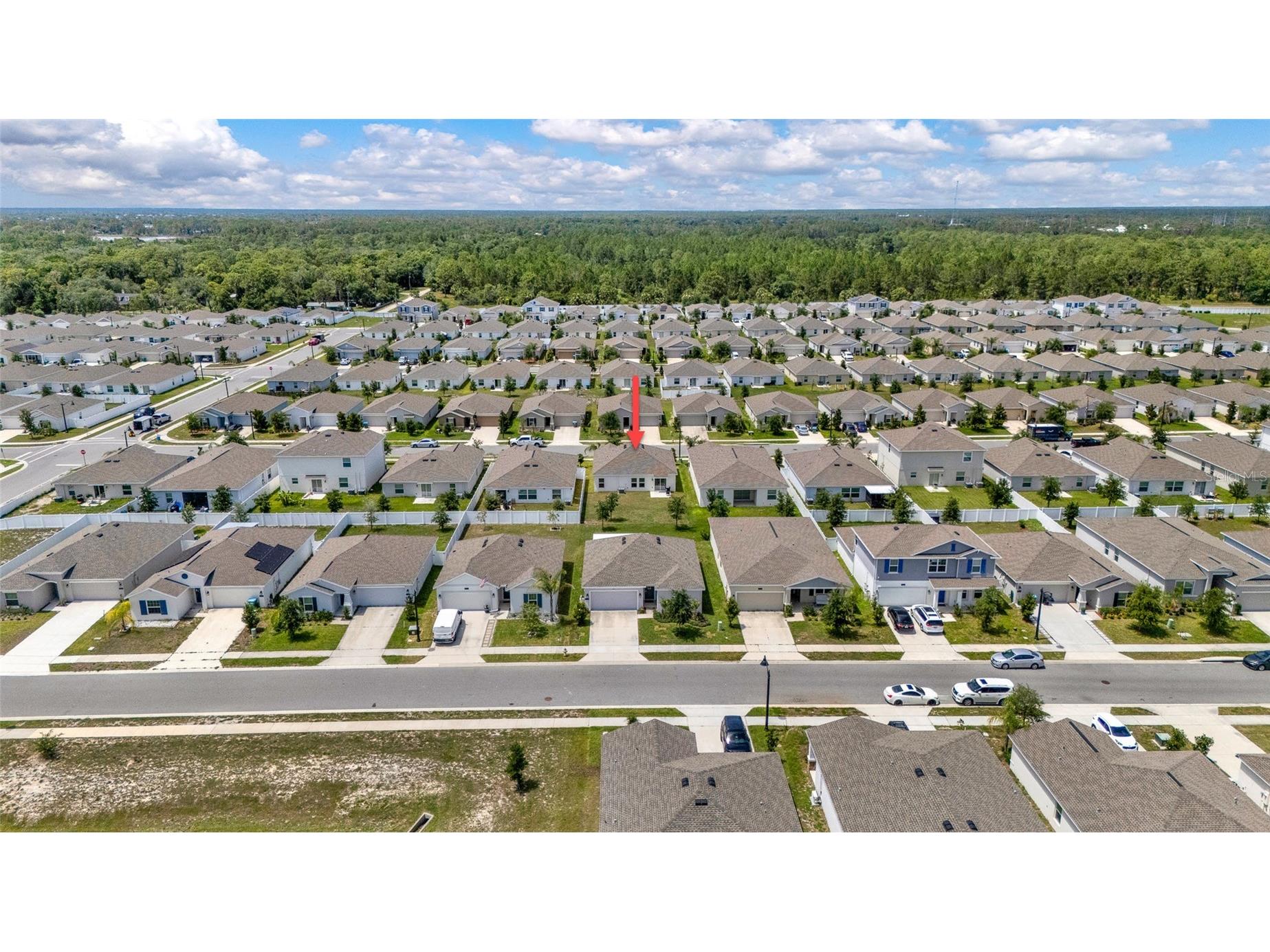 3078 Blue Bonnet Lane Osteen FL 32764 O6415497 image45