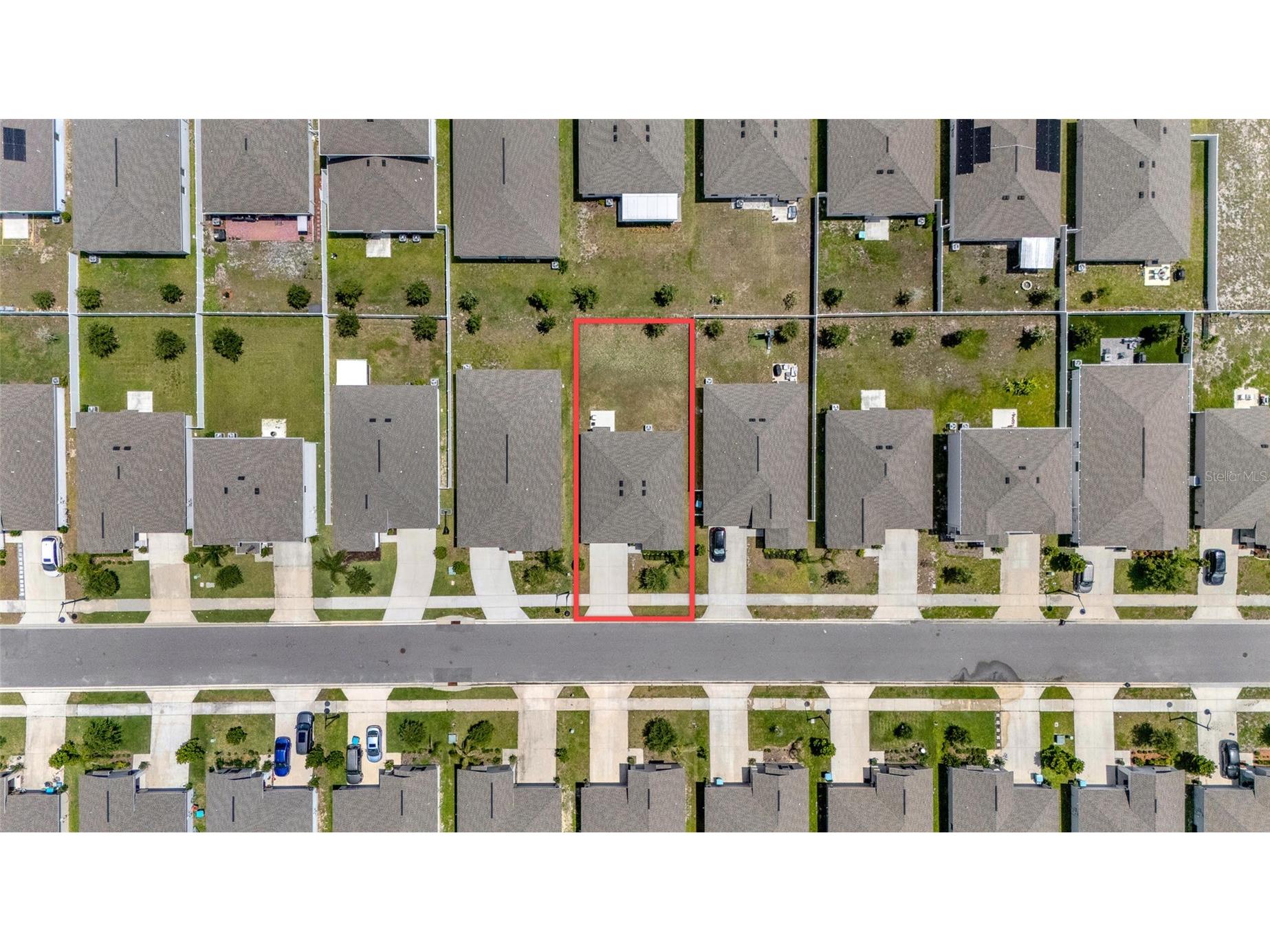 3078 Blue Bonnet Lane Osteen FL 32764 O6415497 image46