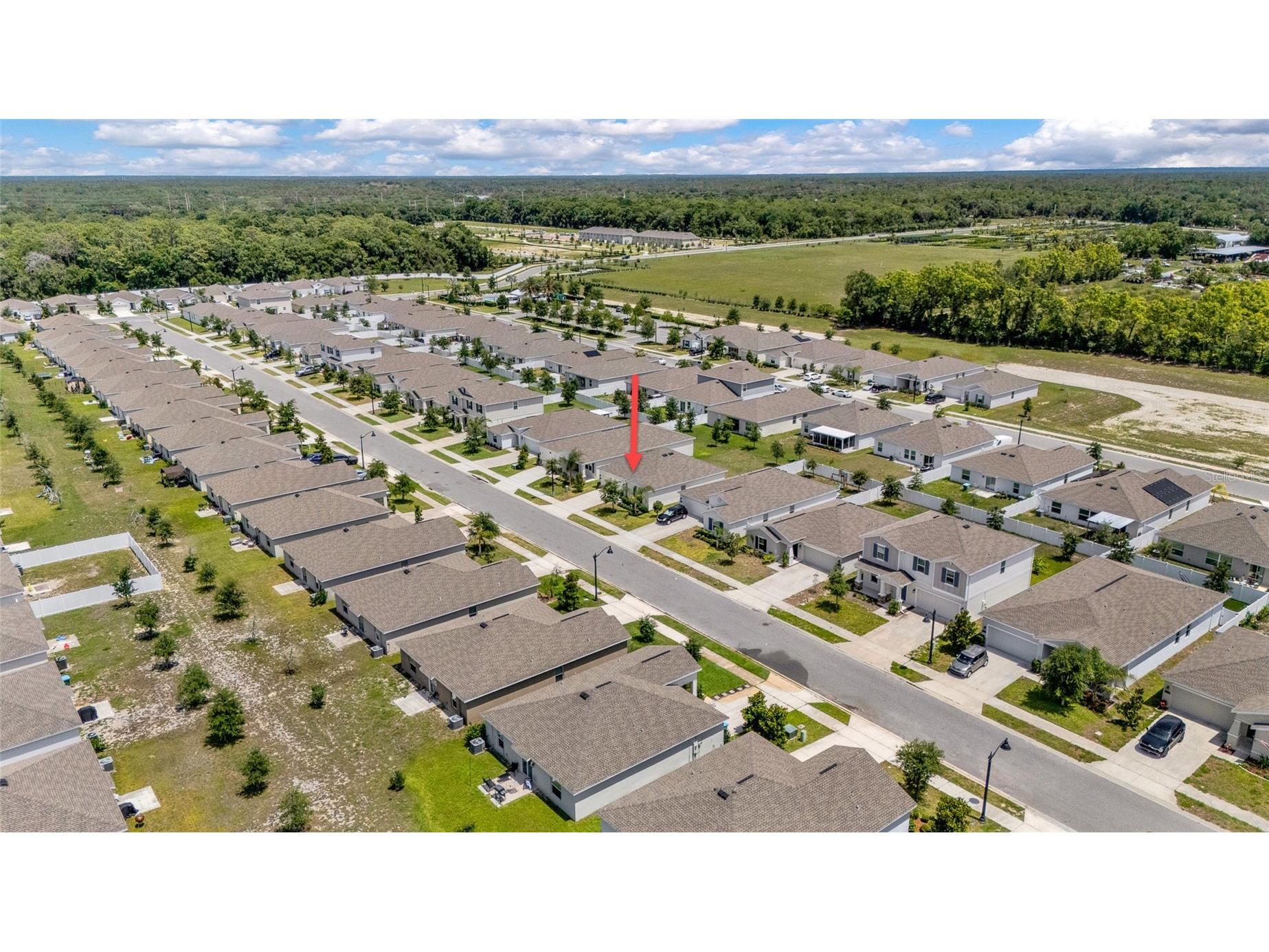 3078 Blue Bonnet Lane Osteen FL 32764 O6415497 image47