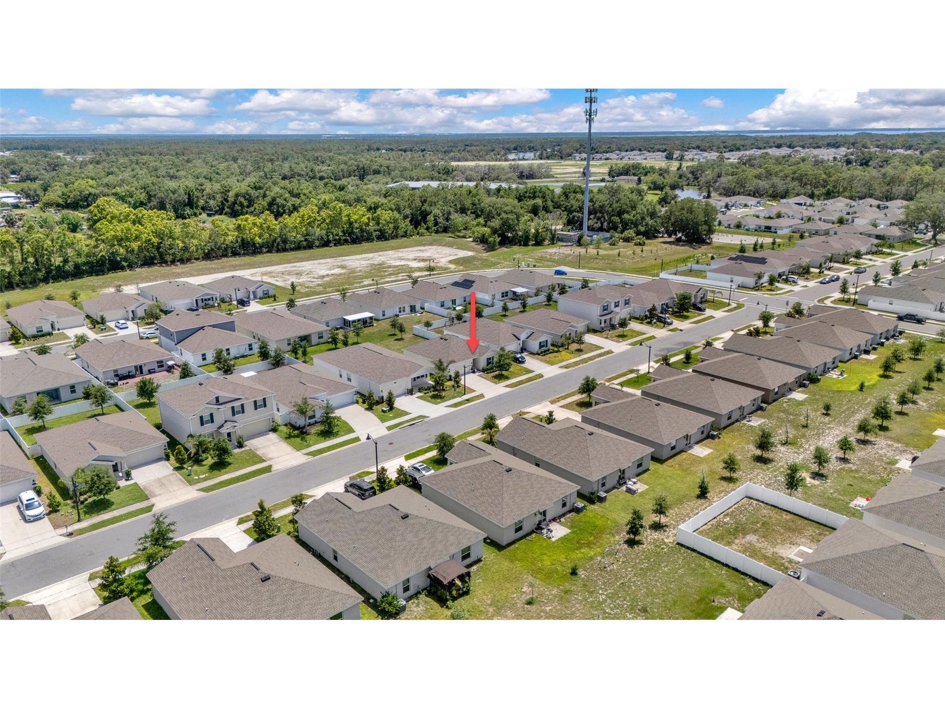 3078 Blue Bonnet Lane Osteen FL 32764 O6415497 image48