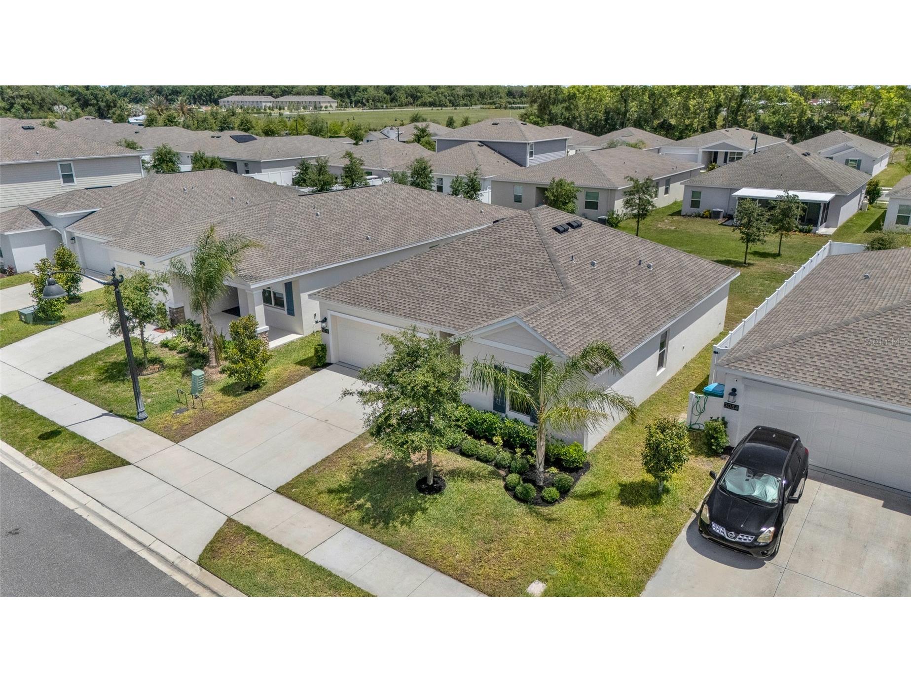 3078 Blue Bonnet Lane Osteen FL 32764 O6415497 image5
