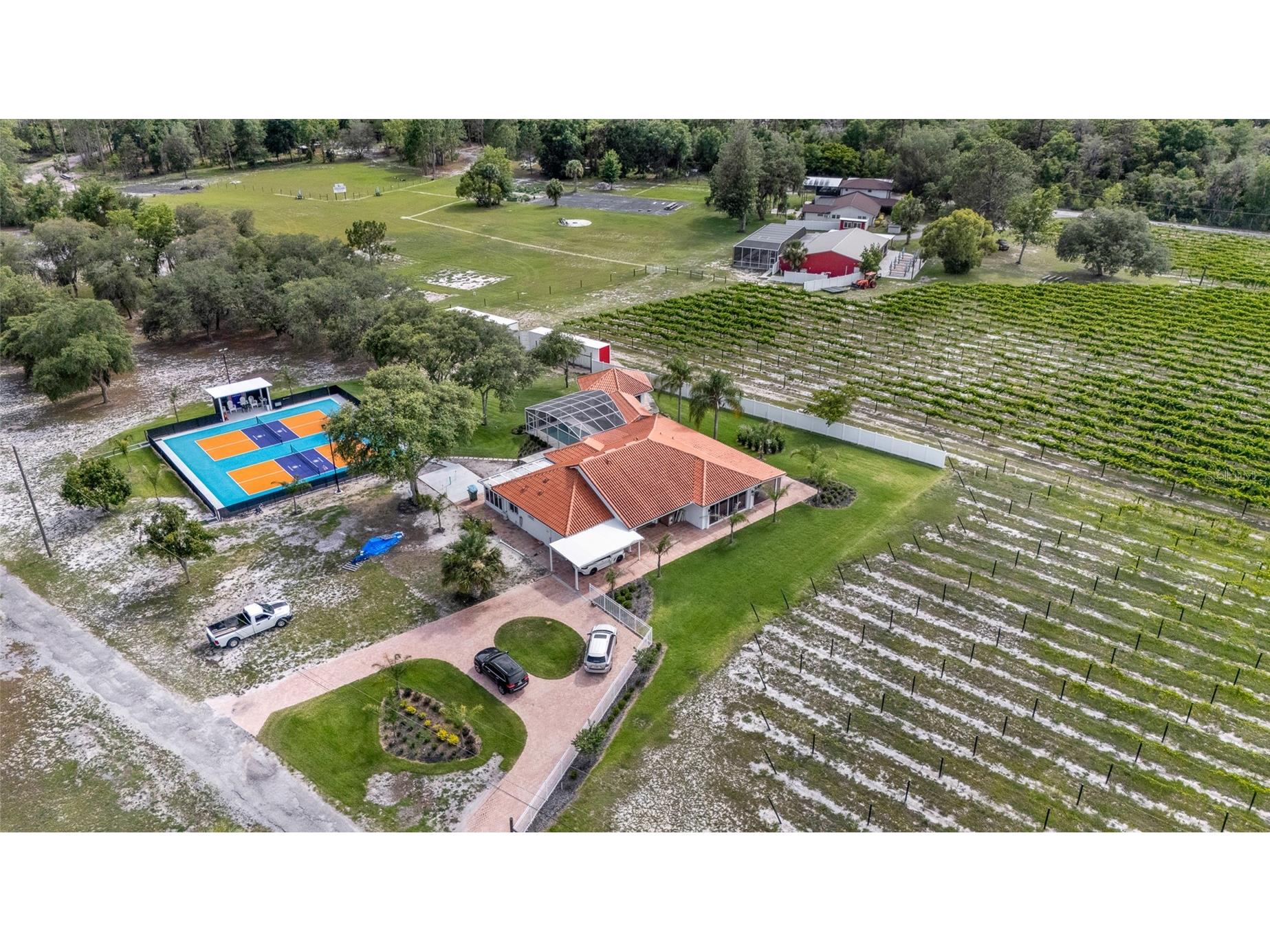 3078 Blue Bonnet Lane Osteen FL 32764 O6415497 image50