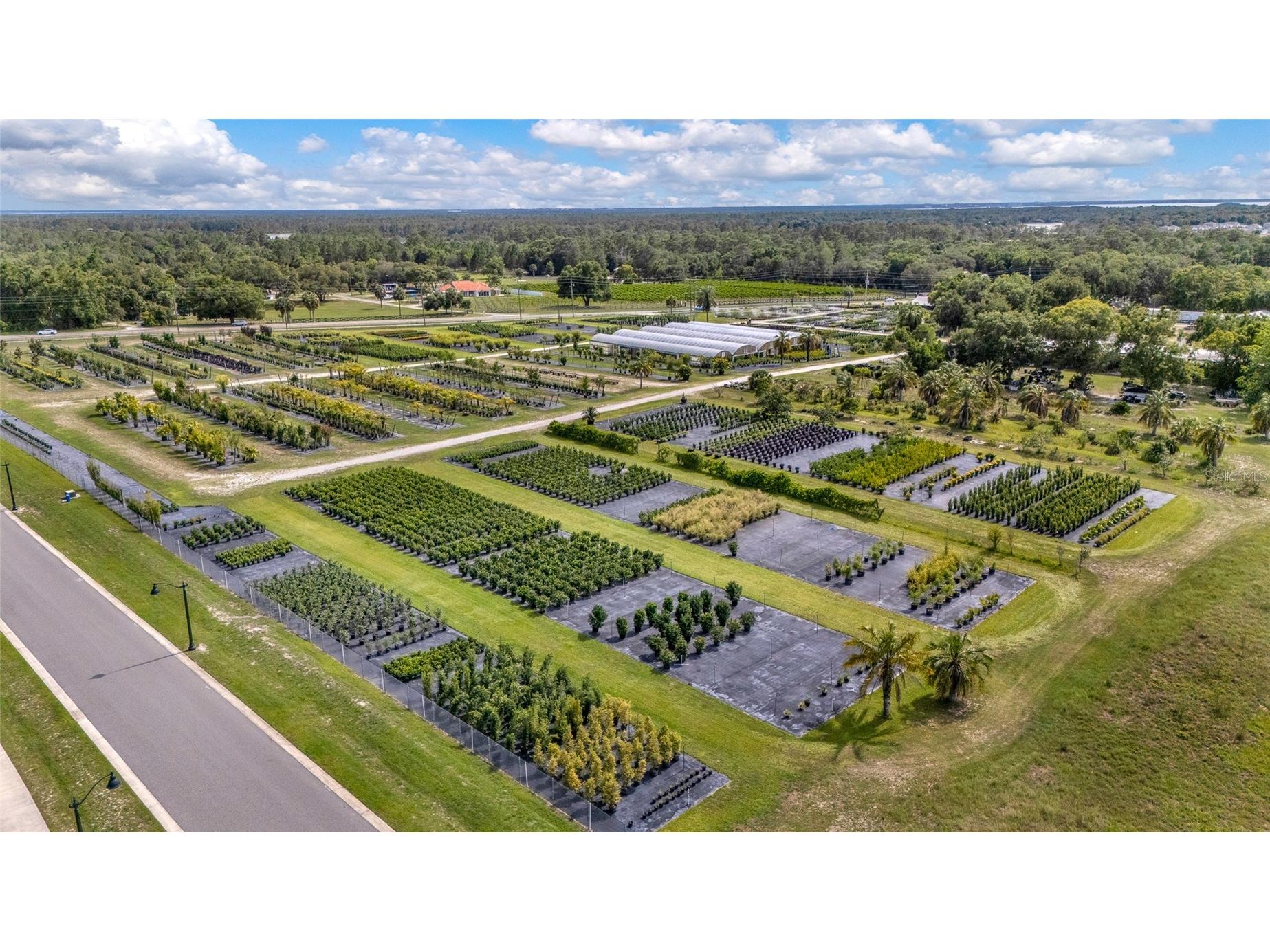 3078 Blue Bonnet Lane Osteen FL 32764 O6415497 image52