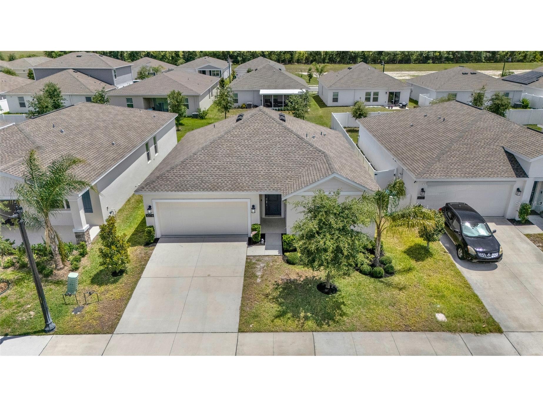 3078 Blue Bonnet Lane Osteen FL 32764 O6415497 image6