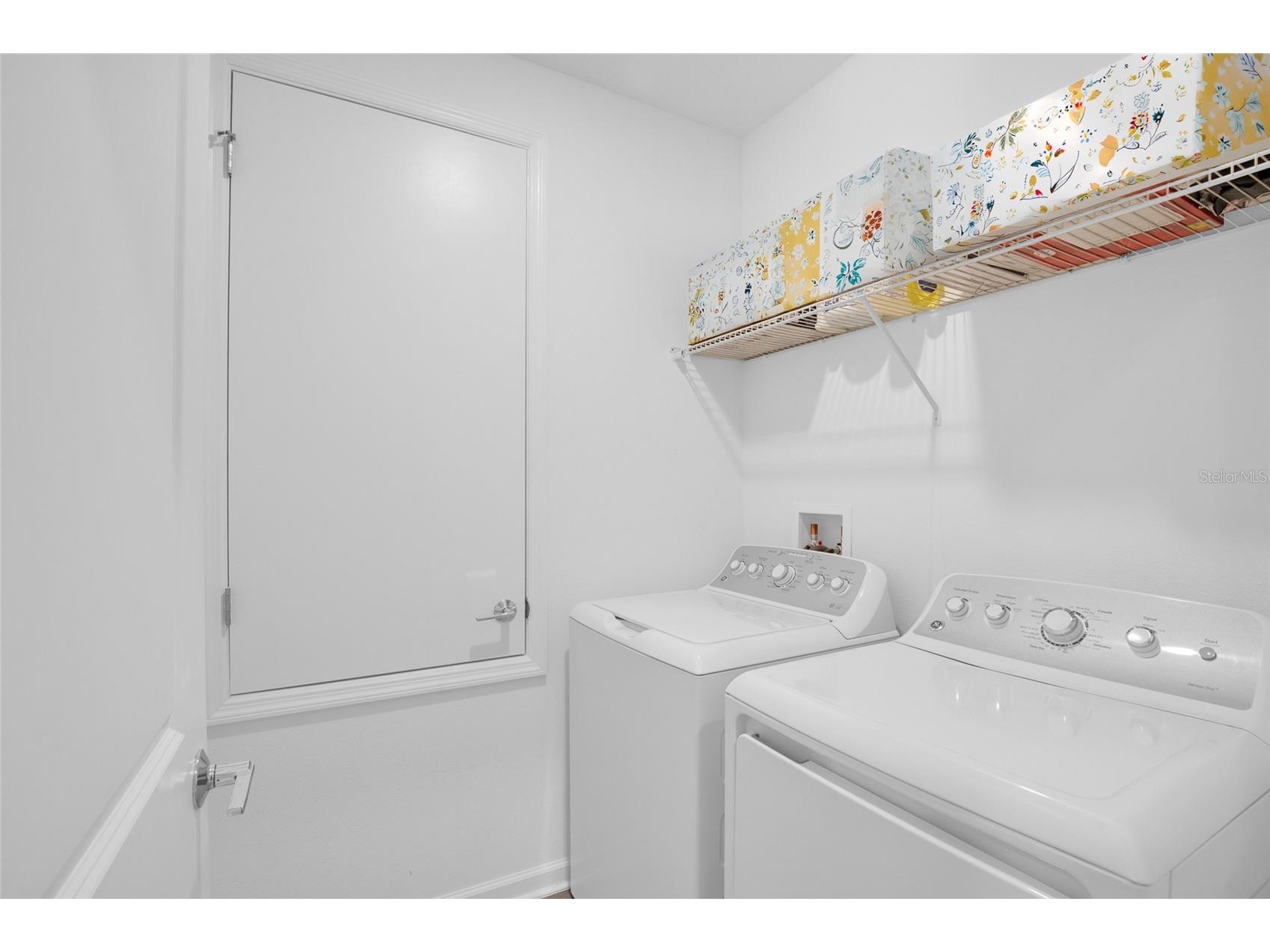 3078 Blue Bonnet Lane Osteen FL 32764 O6415497 image8