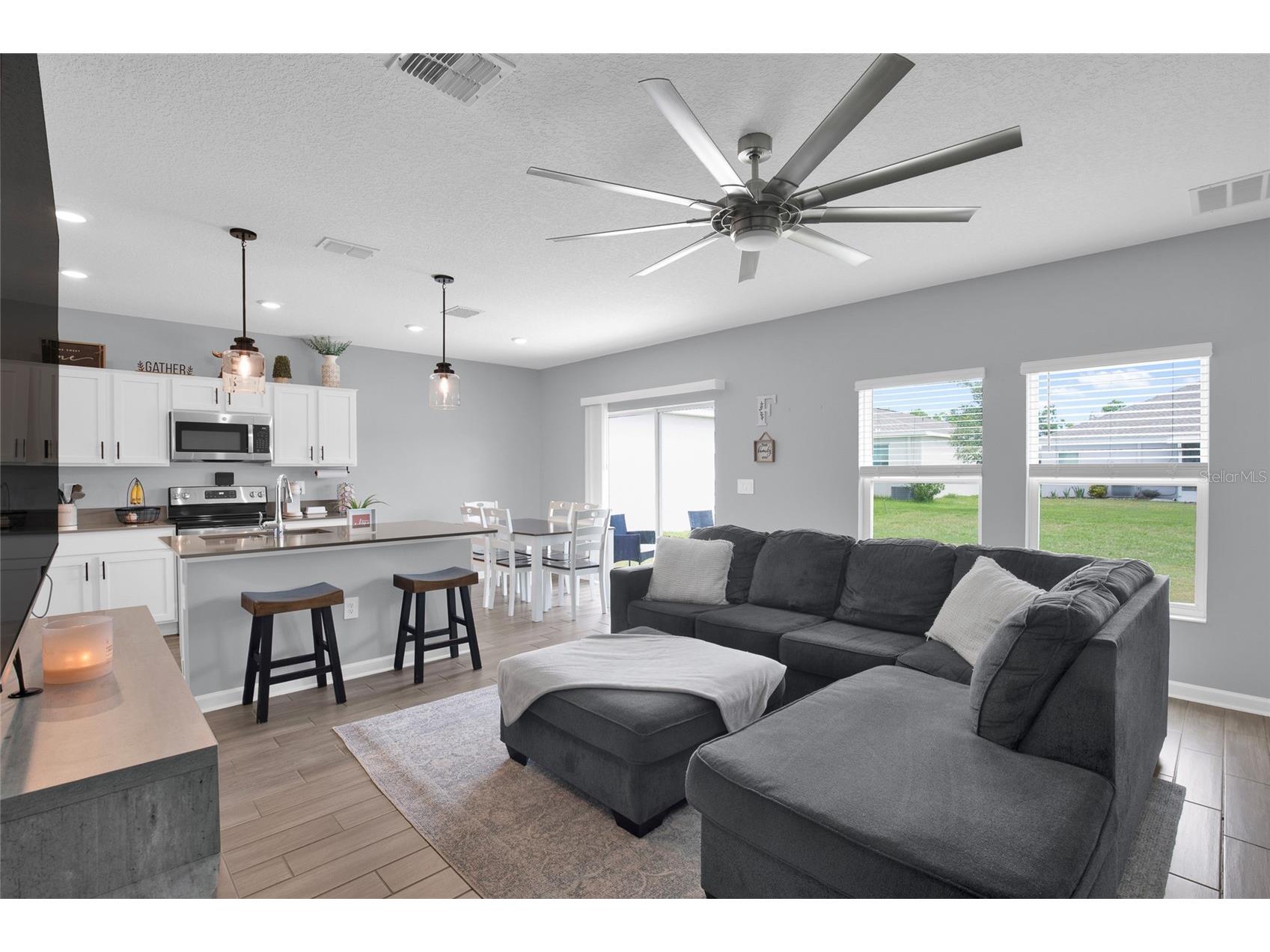 3078 Blue Bonnet Lane Osteen FL 32764 O6415497 image9