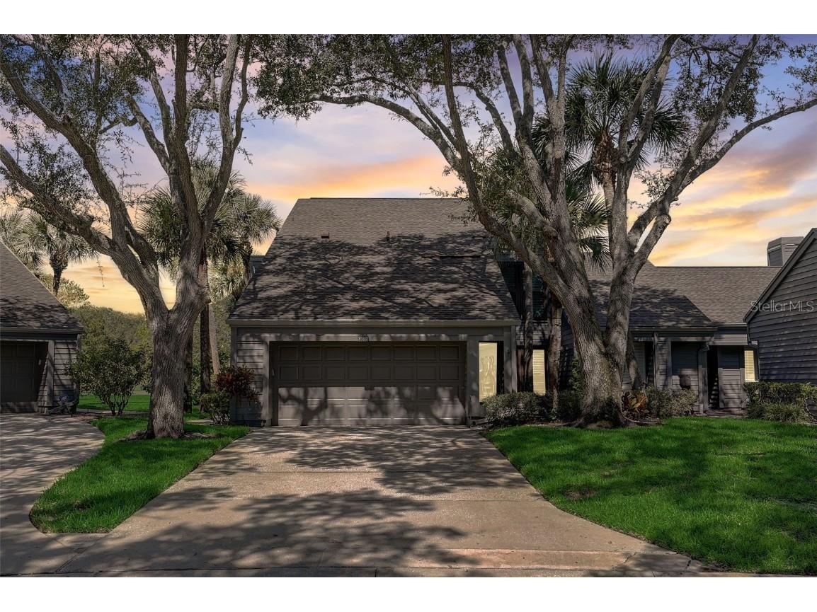 3078 Eagles Landing Circle W #24 Clearwater FL 33761 U8213309 image1