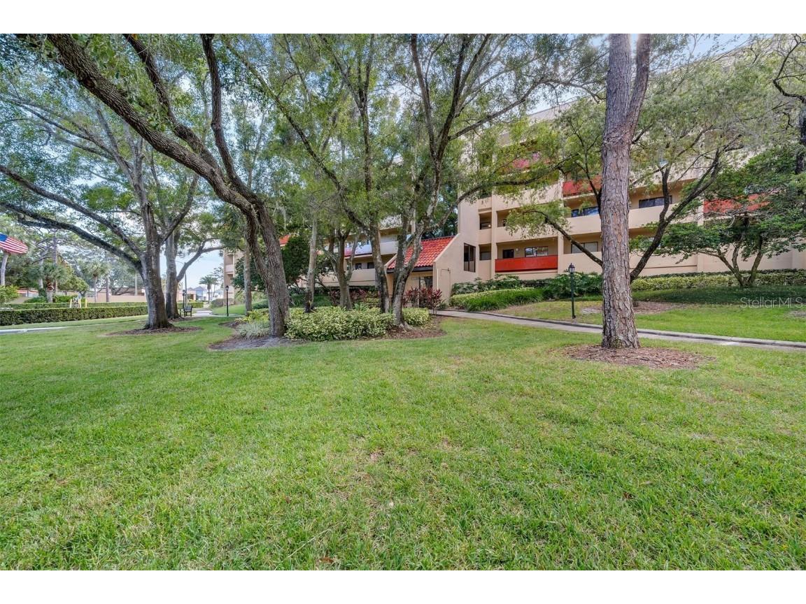 3078 Eastland Boulevard #103 Clearwater FL 33761 U8220733 image1