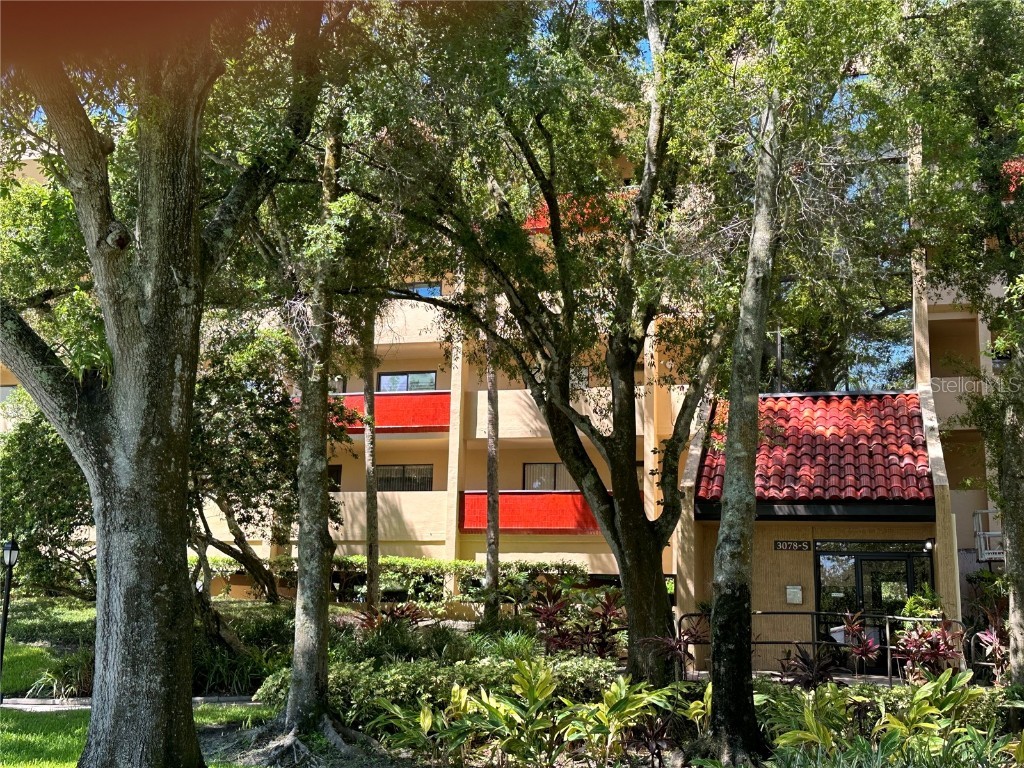 3078 Eastland Boulevard #106 Clearwater FL 33761 U8247166 image1