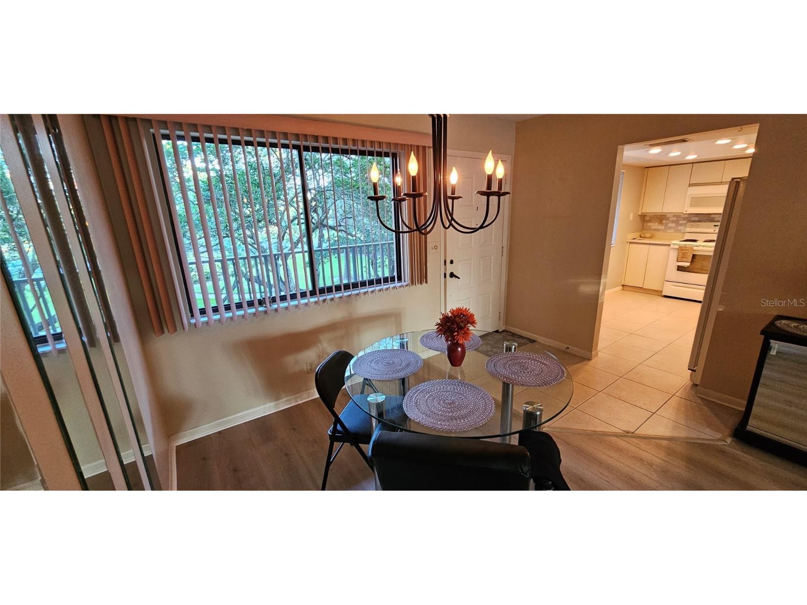 3078 Eastland Boulevard #107 Clearwater FL 33761 TB8442753 image10