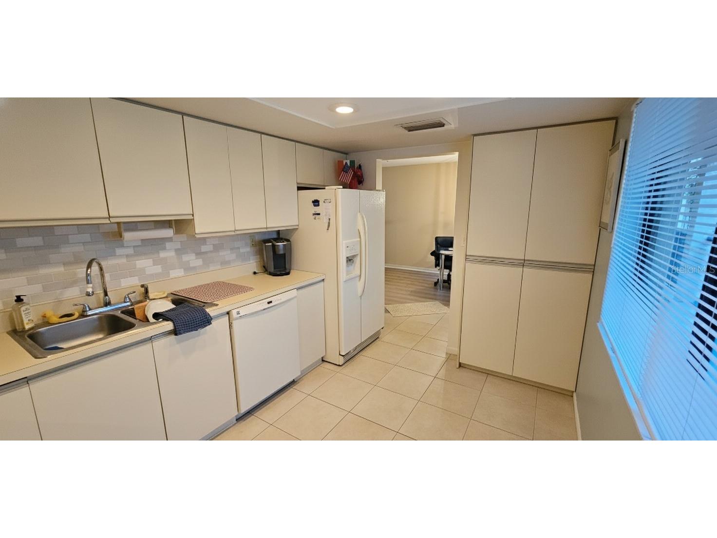3078 Eastland Boulevard #107 Clearwater FL 33761 TB8442753 image11